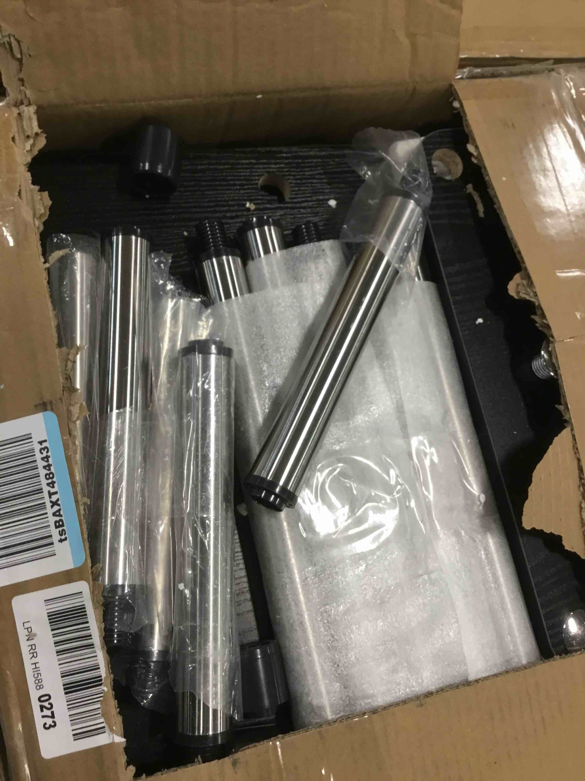 https://s3.amazonaws.com/lotting-images-prod/bidfta/YEL5806027_1705584612238.jpeg