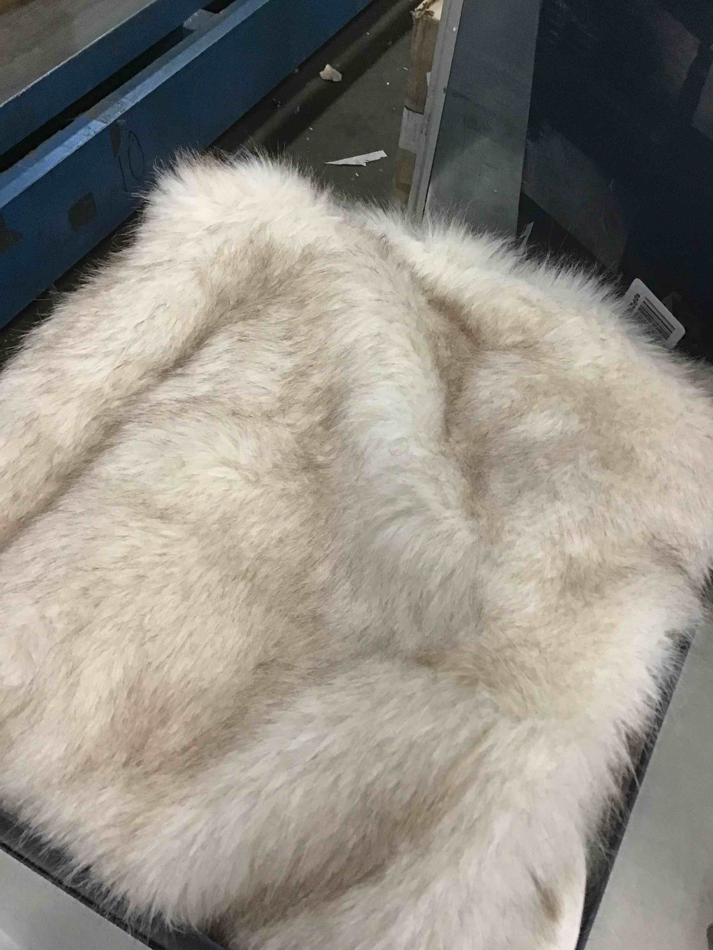 https://s3.amazonaws.com/lotting-images-prod/bidfta/YEL5806208_1705611265309.jpeg