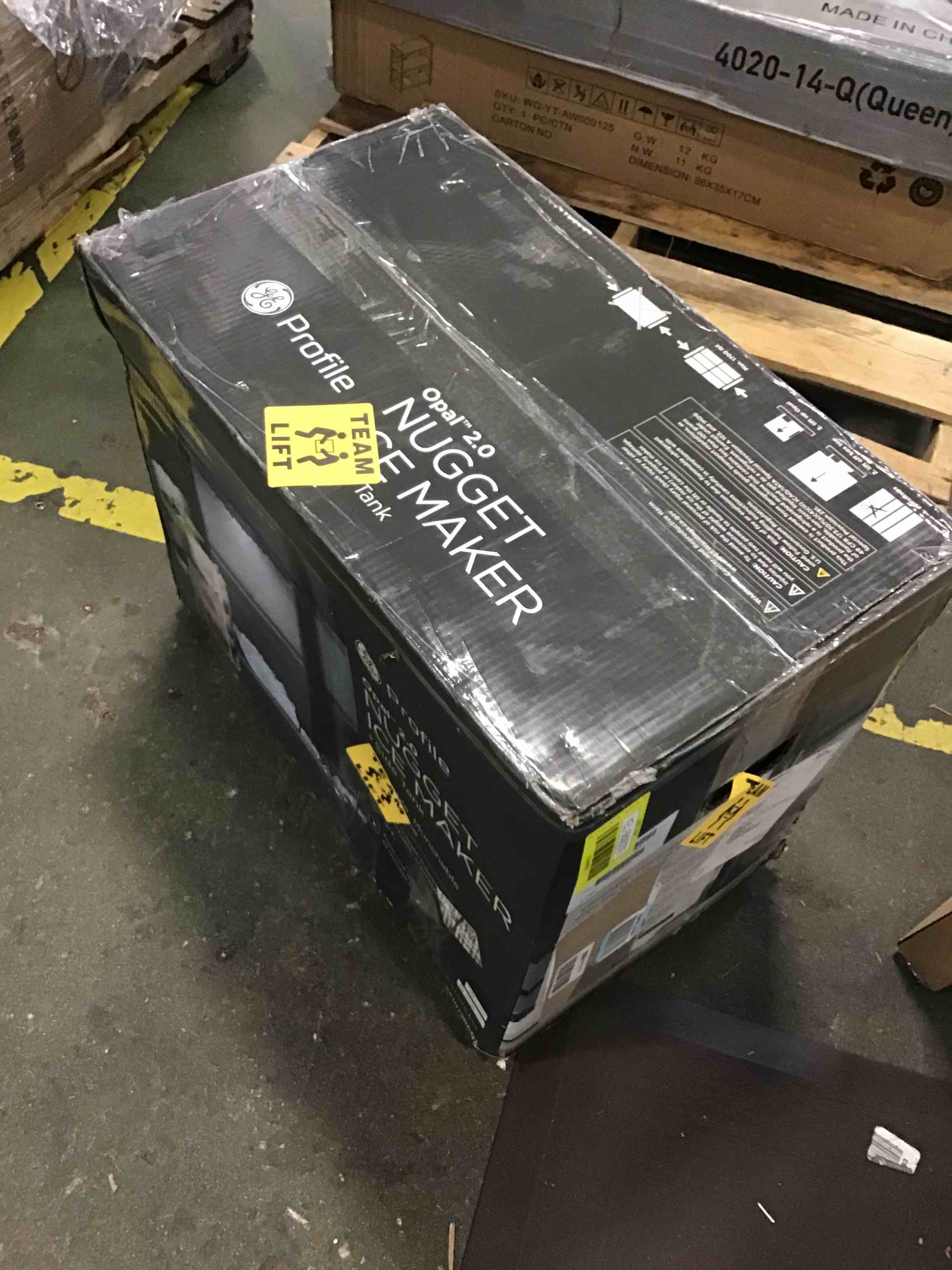 https://s3.amazonaws.com/lotting-images-prod/bidfta/YEL5806279_1705848250310.jpeg