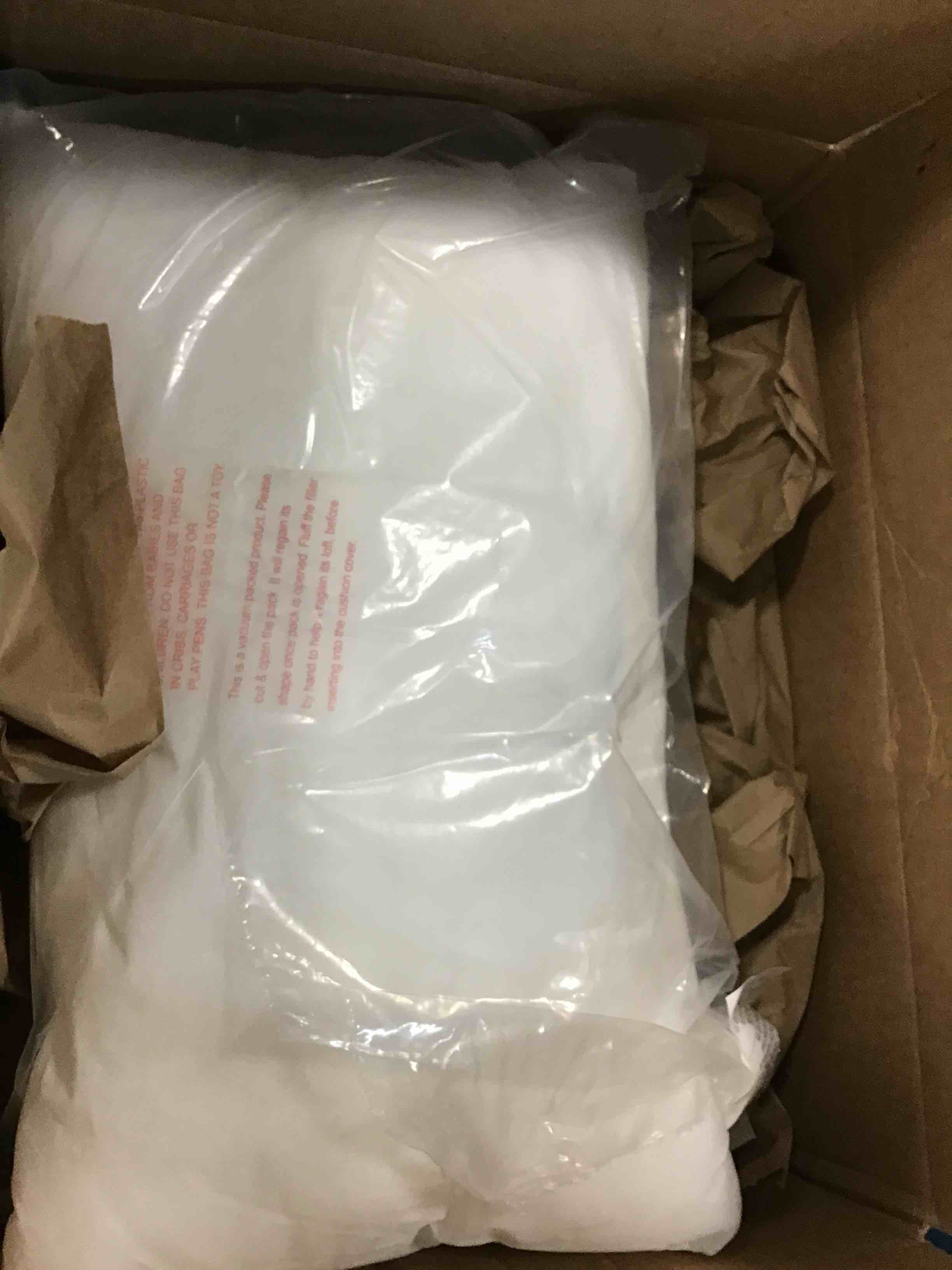https://s3.amazonaws.com/lotting-images-prod/bidfta/YEL5806332_1705856236434.jpeg