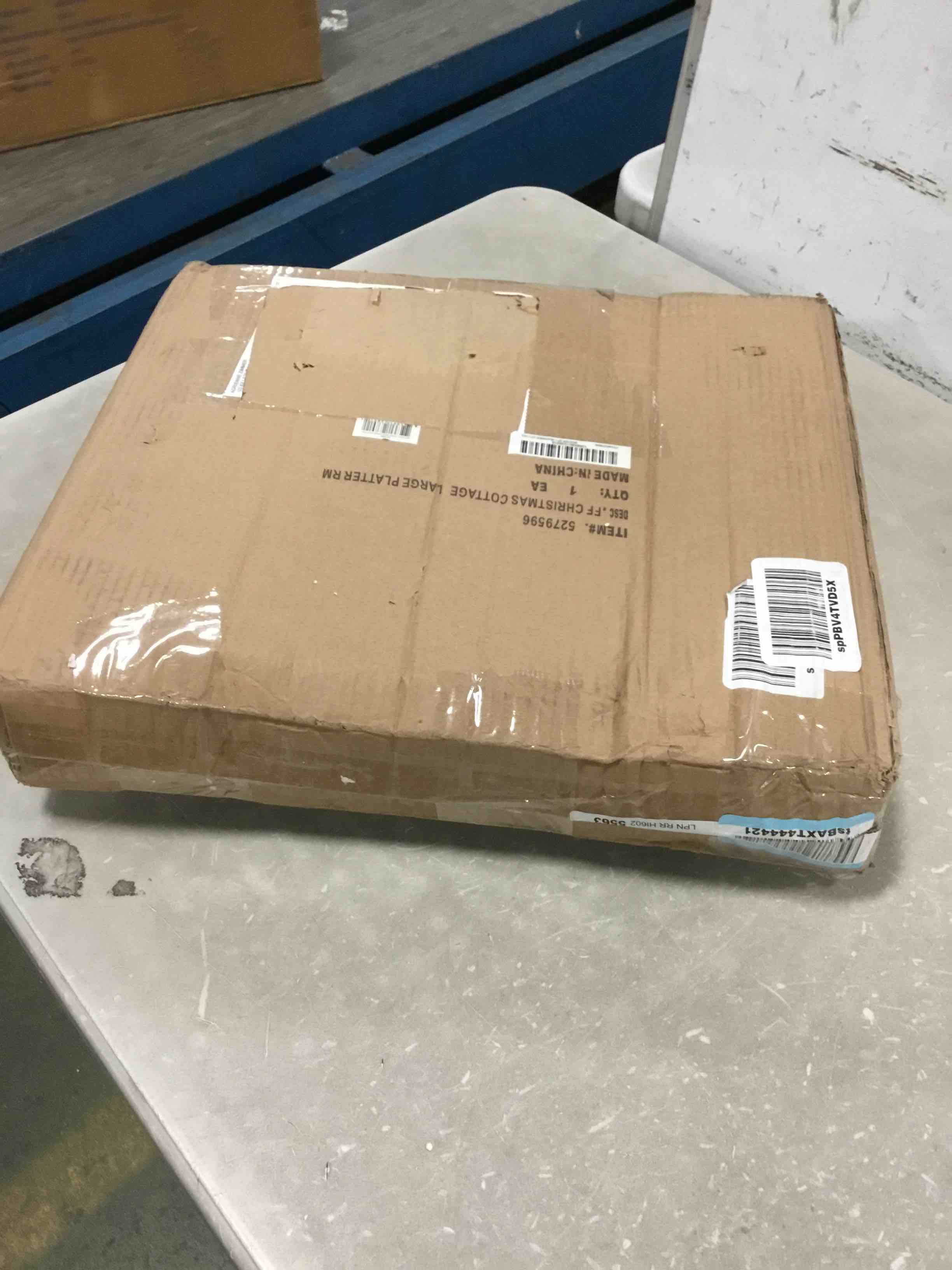 https://s3.amazonaws.com/lotting-images-prod/bidfta/YEL5806479_1705927596728.jpeg