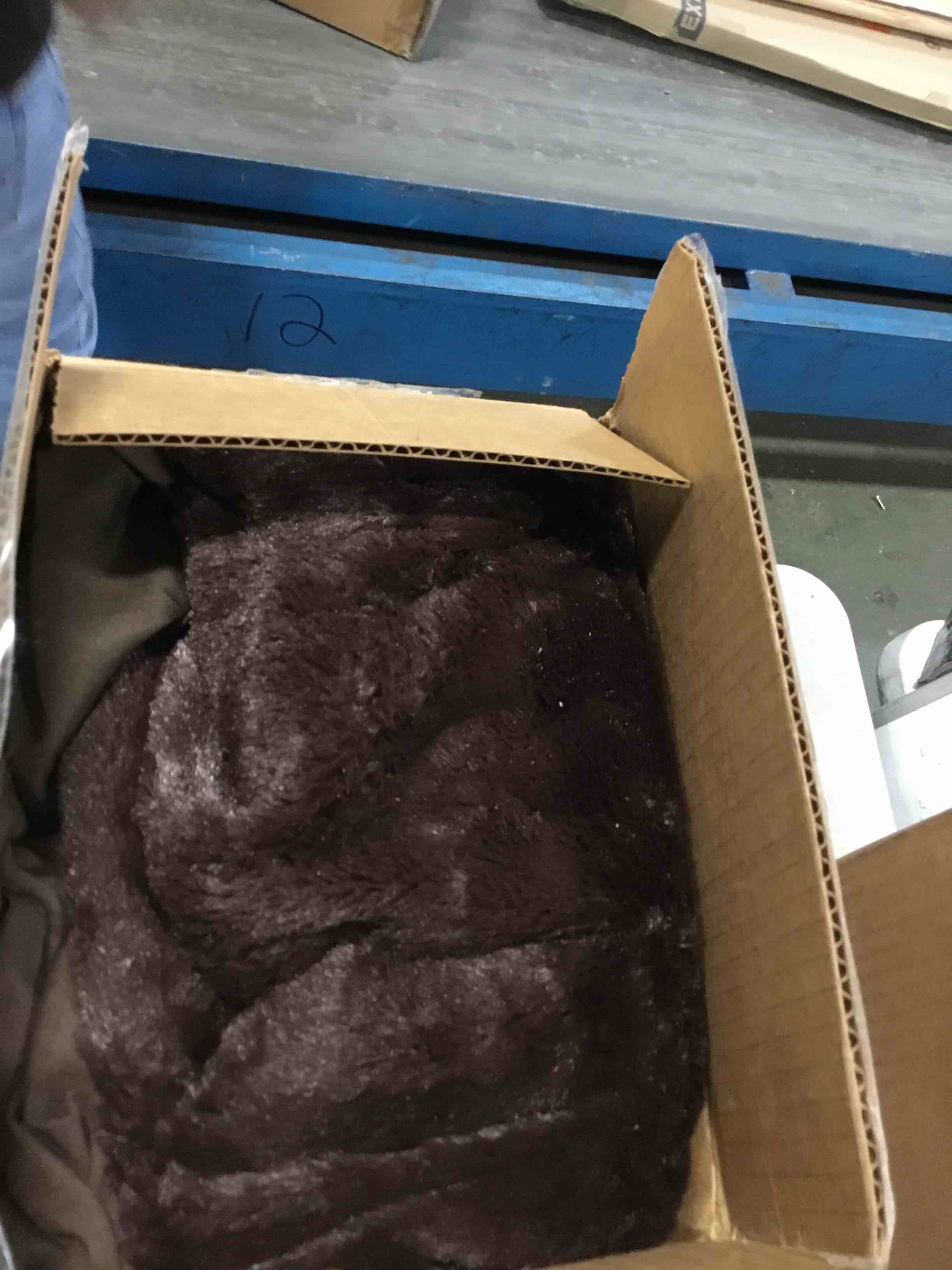 https://s3.amazonaws.com/lotting-images-prod/bidfta/YEL5806480_1705927714243.jpeg