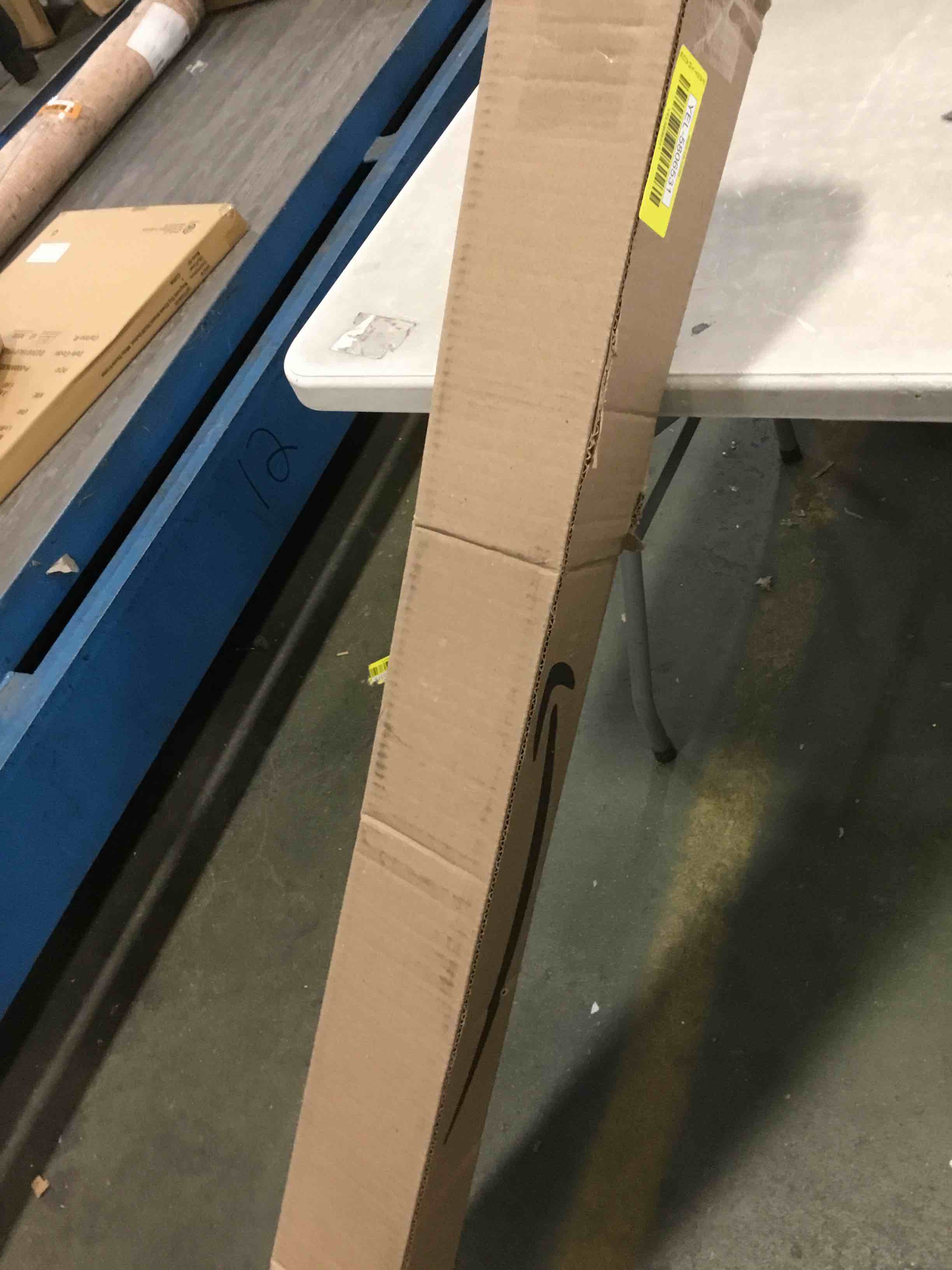 https://s3.amazonaws.com/lotting-images-prod/bidfta/YEL5806531_1705933978550.jpeg