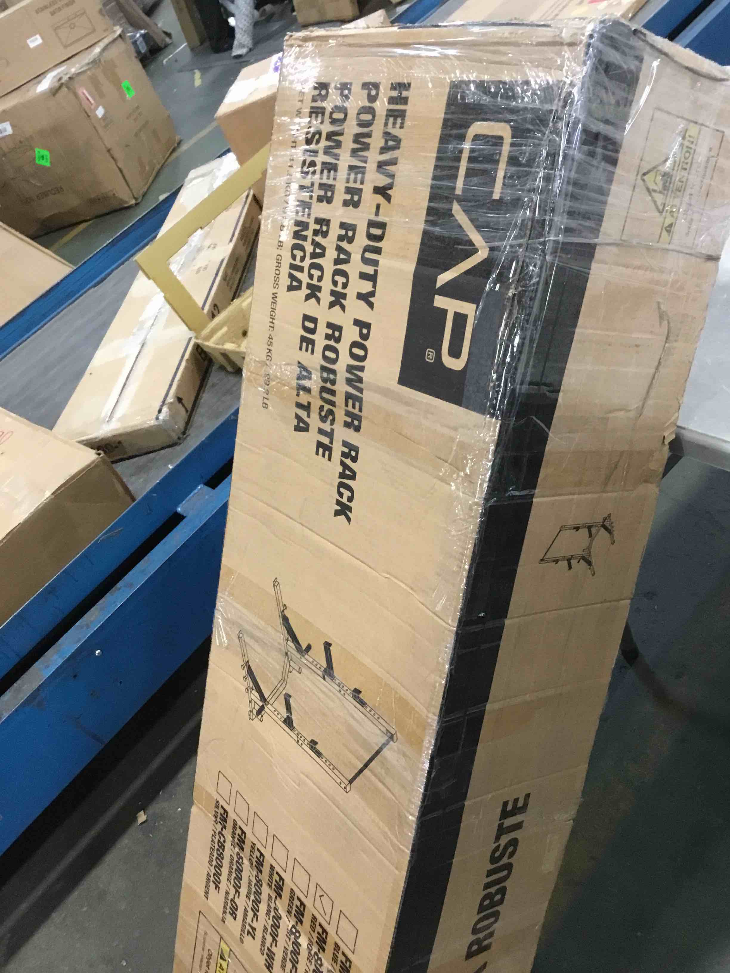https://s3.amazonaws.com/lotting-images-prod/bidfta/YEL5806537_1705934607598.jpeg