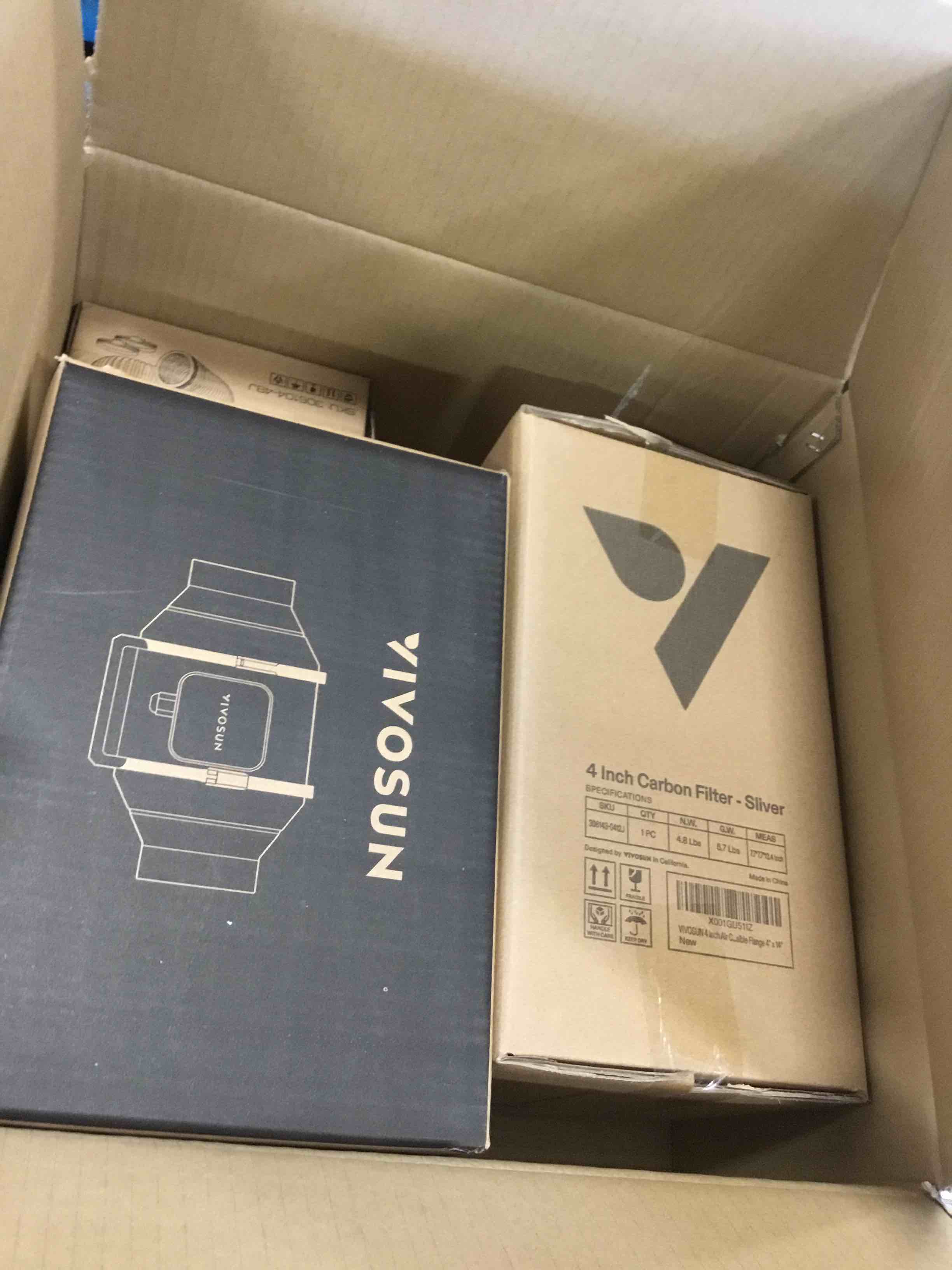 https://s3.amazonaws.com/lotting-images-prod/bidfta/YEL5806642_1705951153992.jpeg