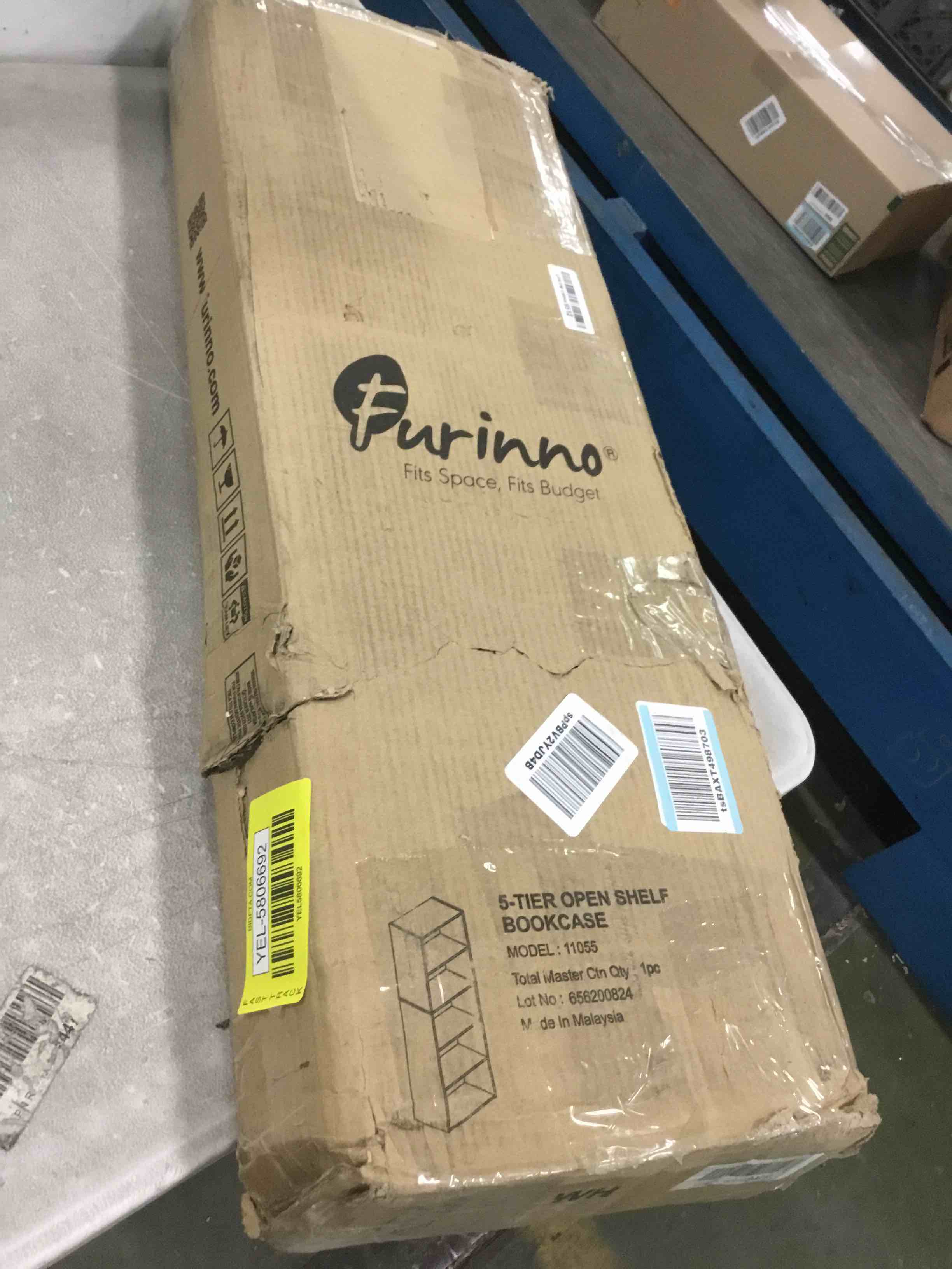 https://s3.amazonaws.com/lotting-images-prod/bidfta/YEL5806692_1706013470009.jpeg