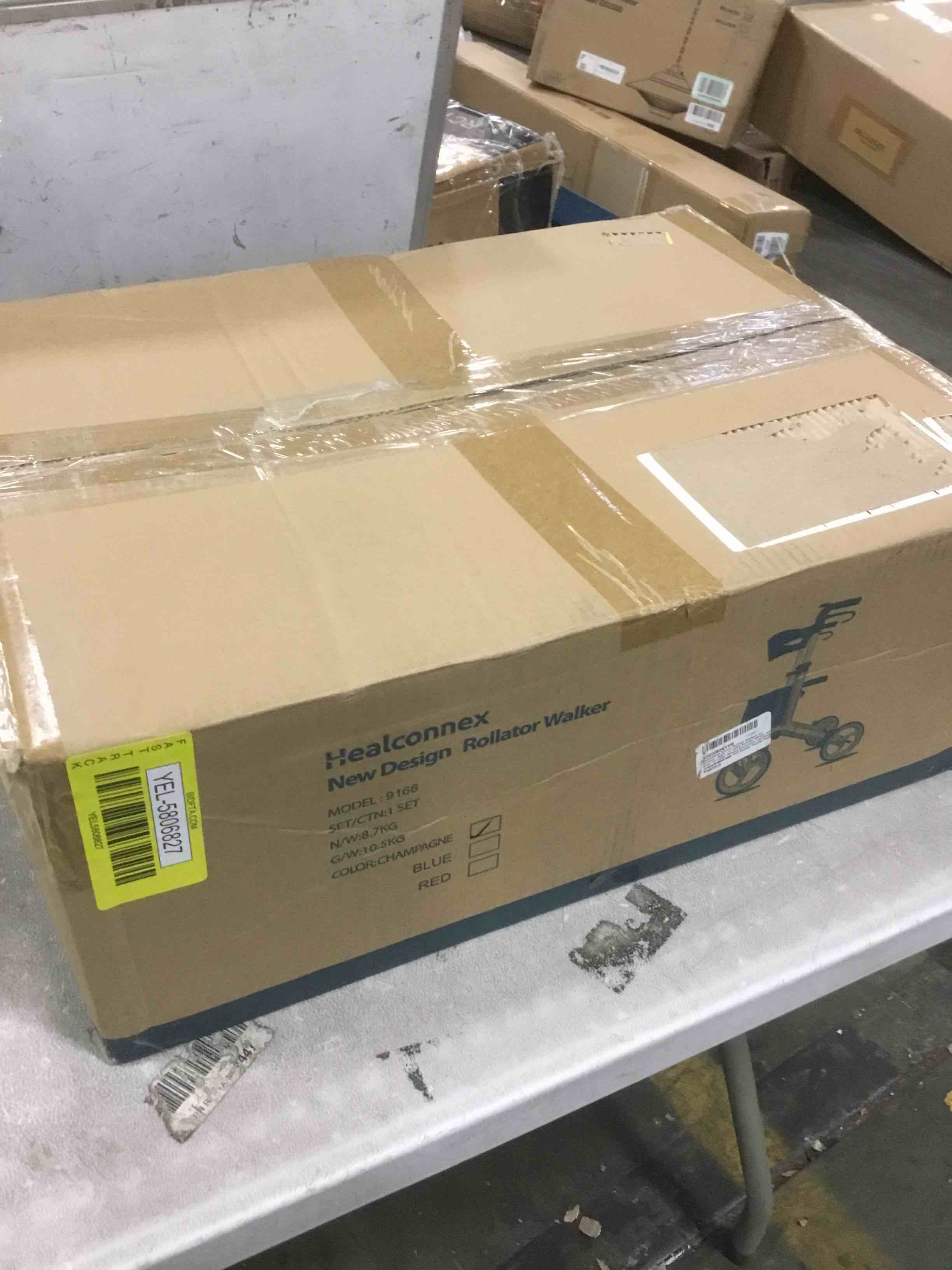 https://s3.amazonaws.com/lotting-images-prod/bidfta/YEL5806827_1706028268604.jpeg