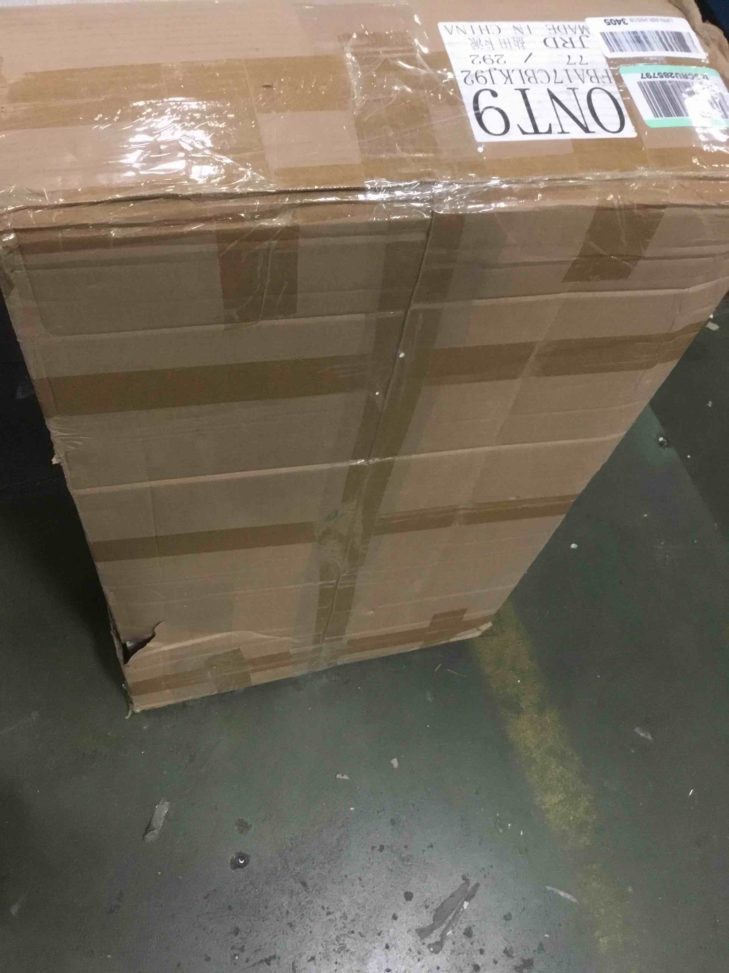 https://s3.amazonaws.com/lotting-images-prod/bidfta/YEL5806871_1706034889810.jpeg