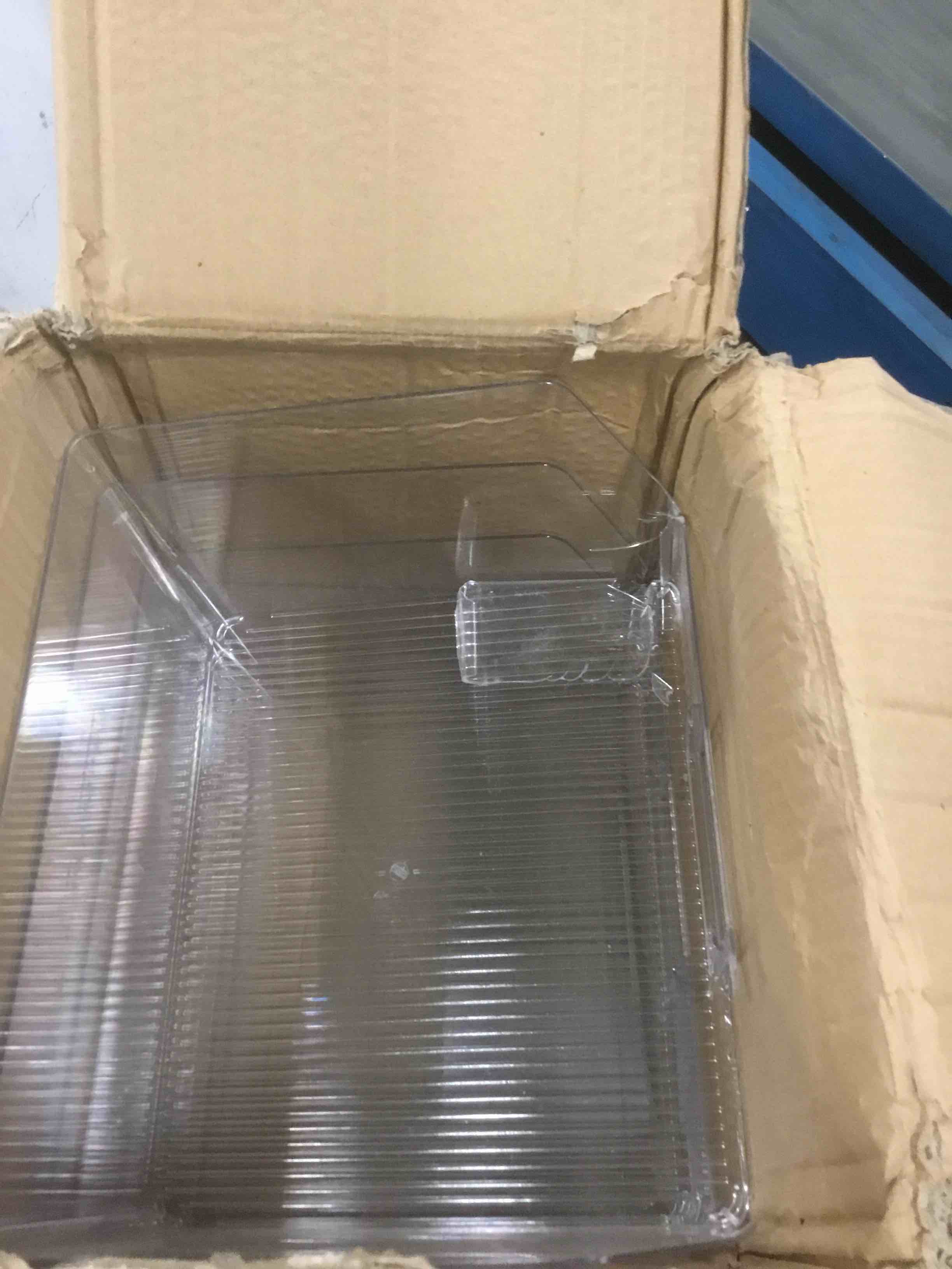 https://s3.amazonaws.com/lotting-images-prod/bidfta/YEL5806880_1706035850499.jpeg