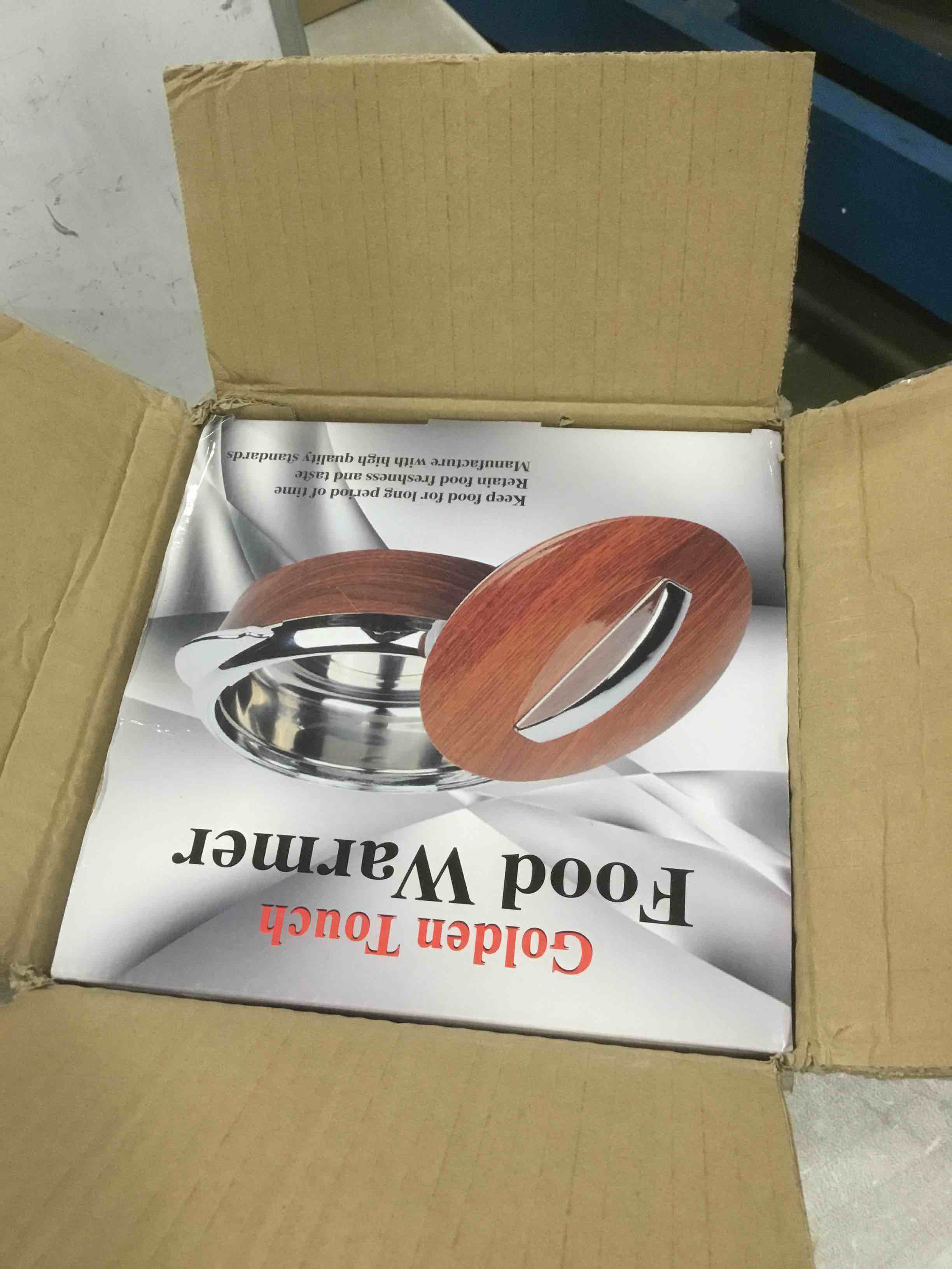 https://s3.amazonaws.com/lotting-images-prod/bidfta/YEL5806890_1706036643517.jpeg
