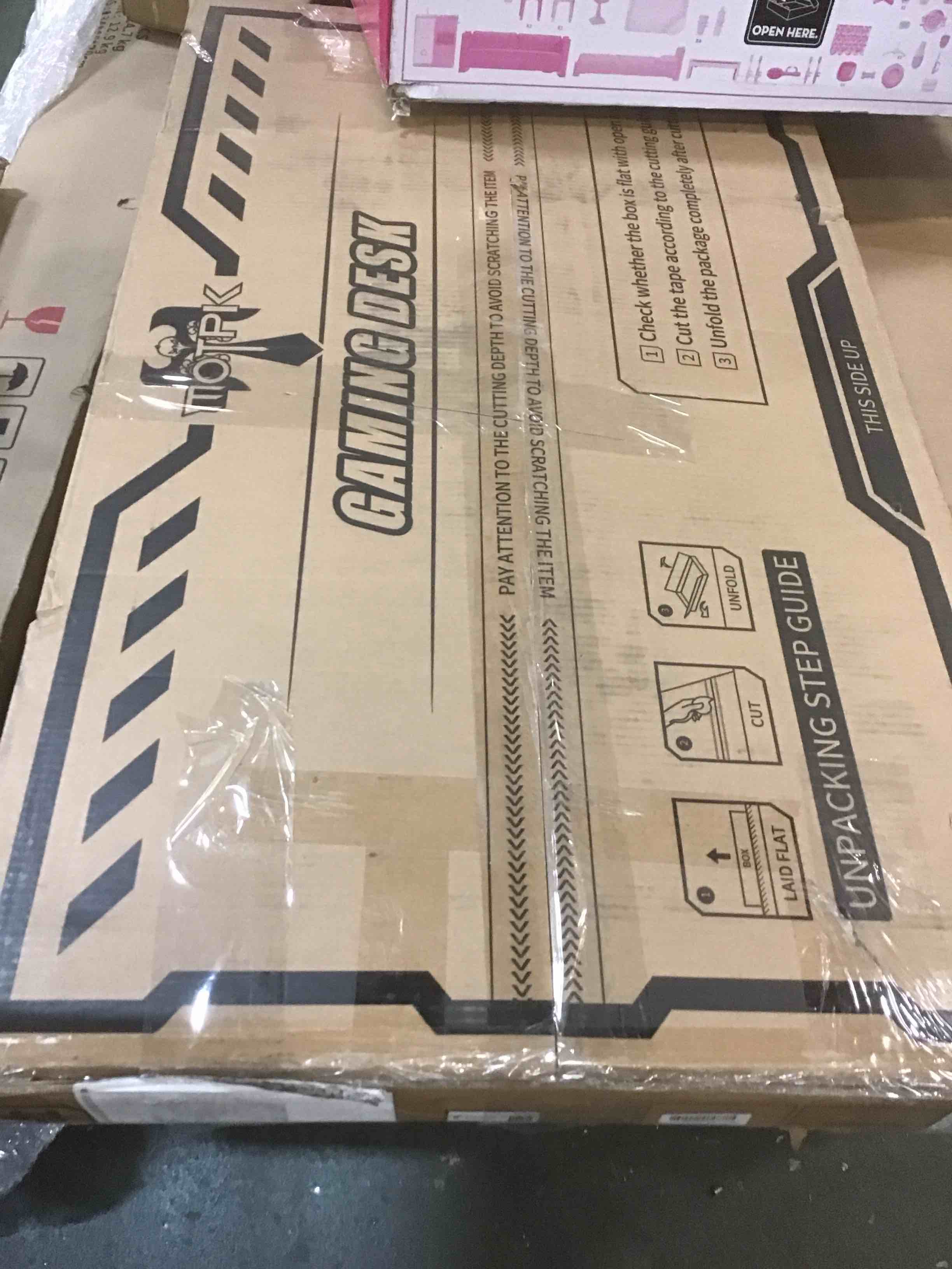 https://s3.amazonaws.com/lotting-images-prod/bidfta/YEL5807115_1705585649940.jpeg