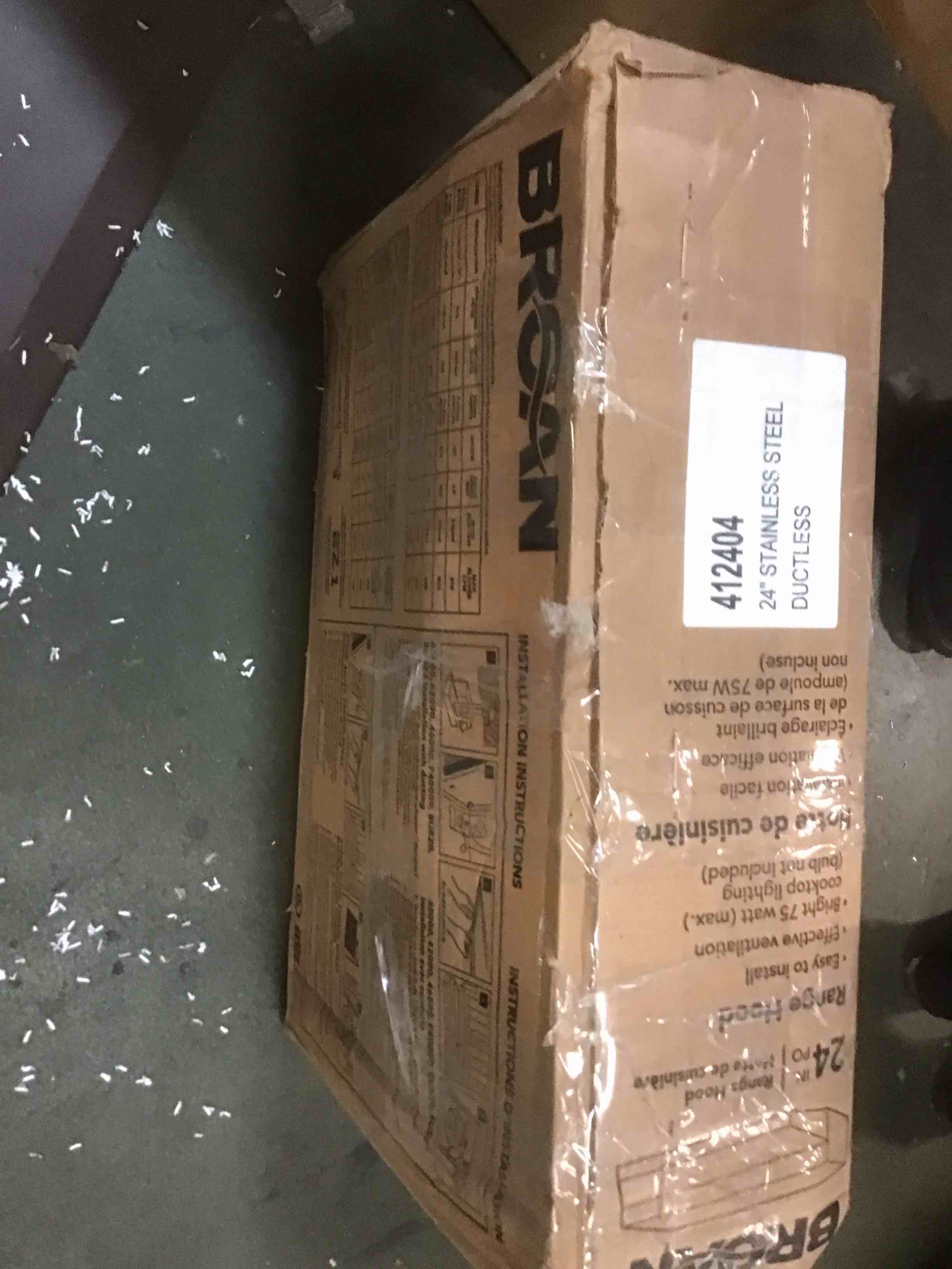 https://s3.amazonaws.com/lotting-images-prod/bidfta/YEL5807128_1705587851917.jpeg