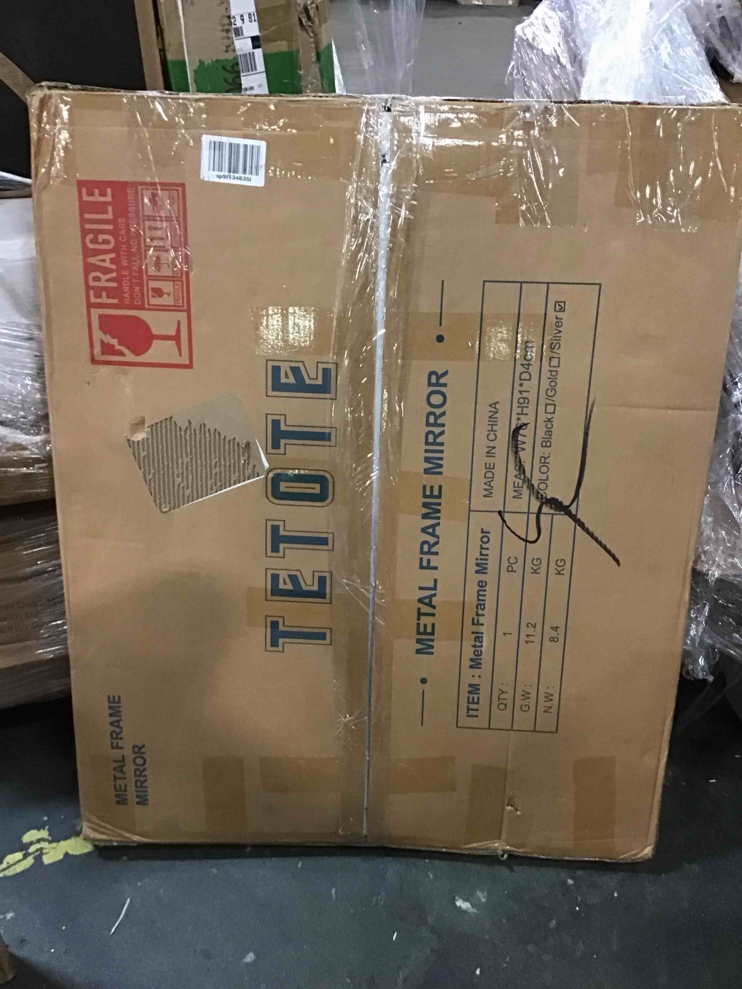 https://s3.amazonaws.com/lotting-images-prod/bidfta/YEL5807192_1705598978055.jpeg