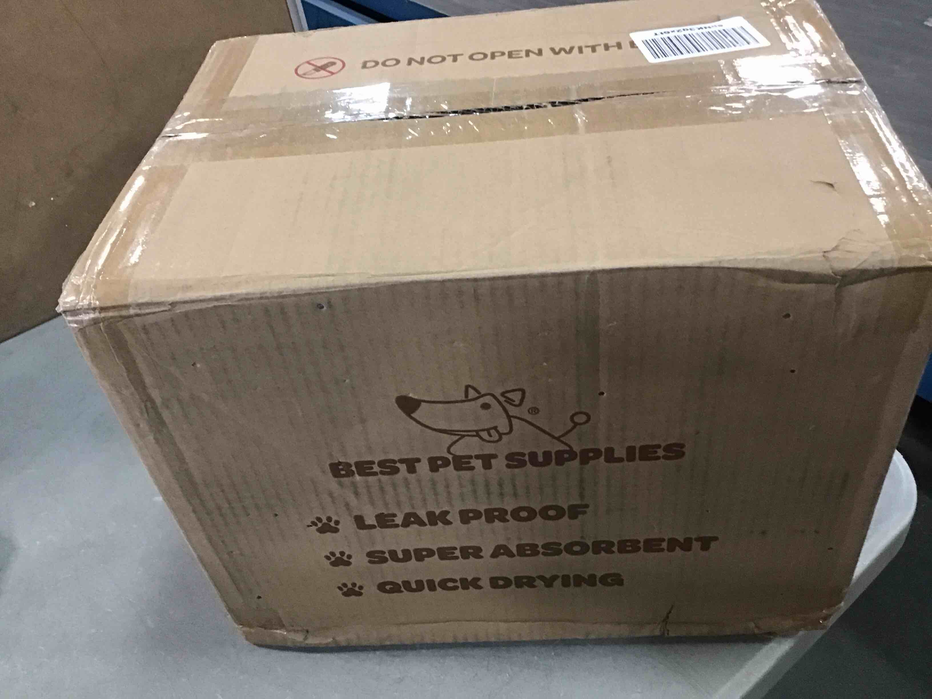 https://s3.amazonaws.com/lotting-images-prod/bidfta/YEL5807387_1705687966783.jpeg
