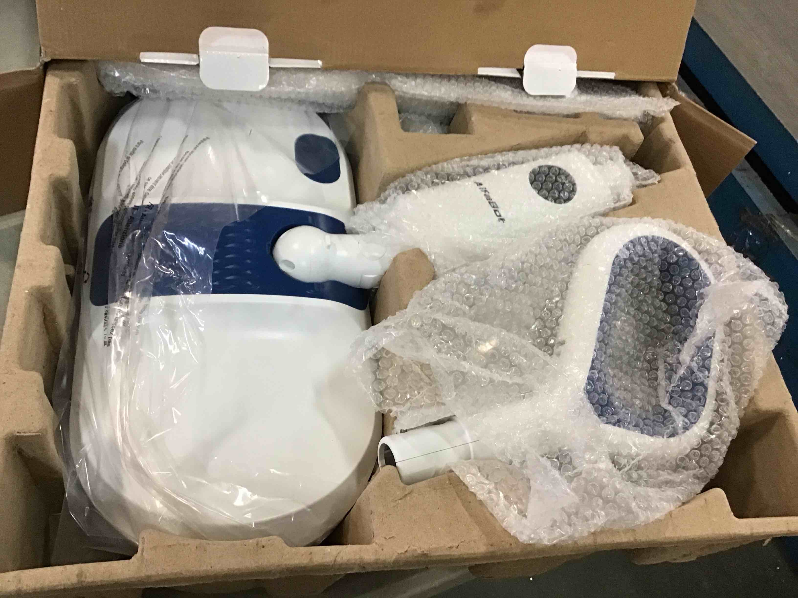 https://s3.amazonaws.com/lotting-images-prod/bidfta/YEL5807607_1705770265955.jpeg