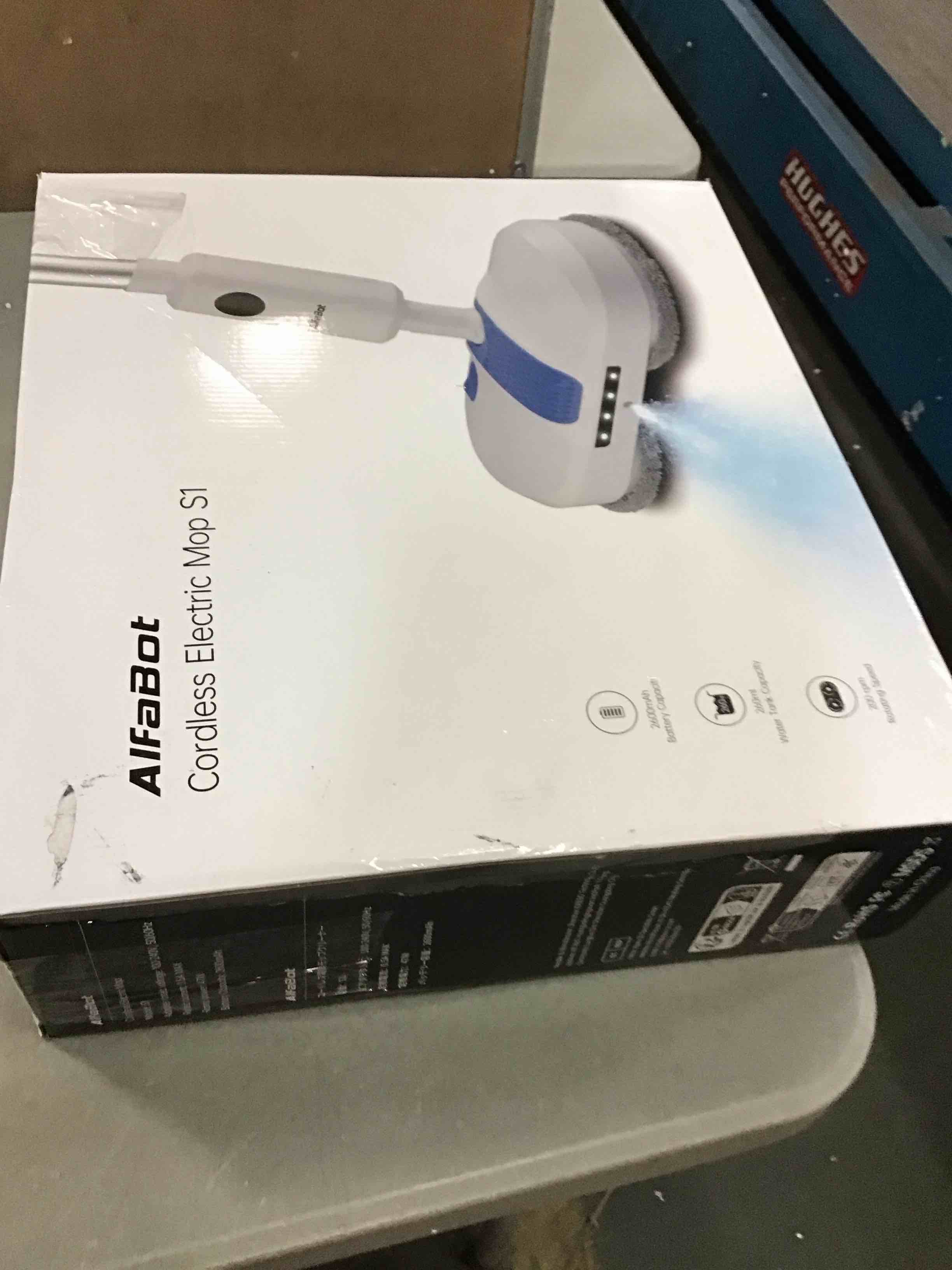 https://s3.amazonaws.com/lotting-images-prod/bidfta/YEL5807607_1705770302908.jpeg