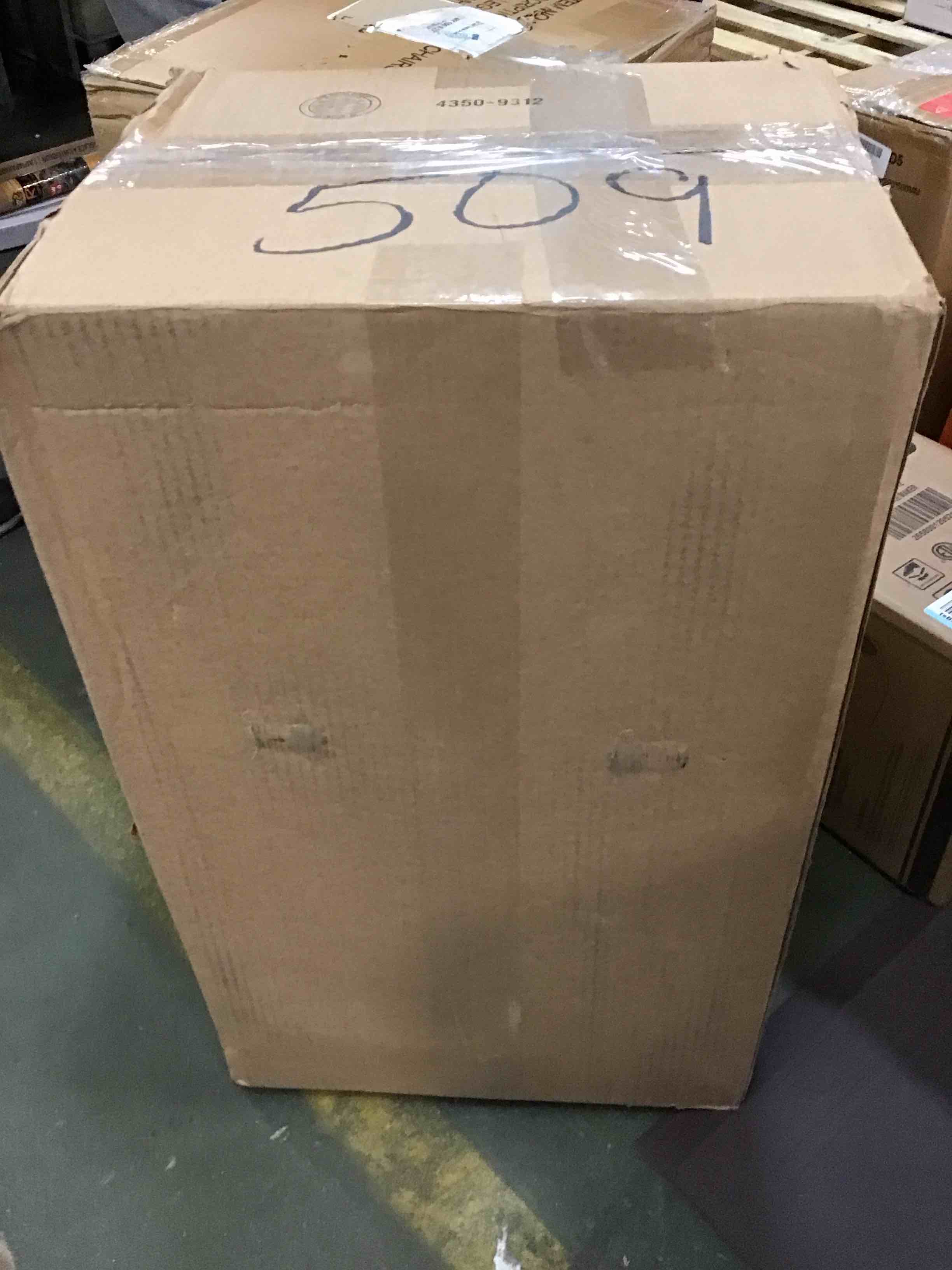 https://s3.amazonaws.com/lotting-images-prod/bidfta/YEL5807644_1705776344568.jpeg