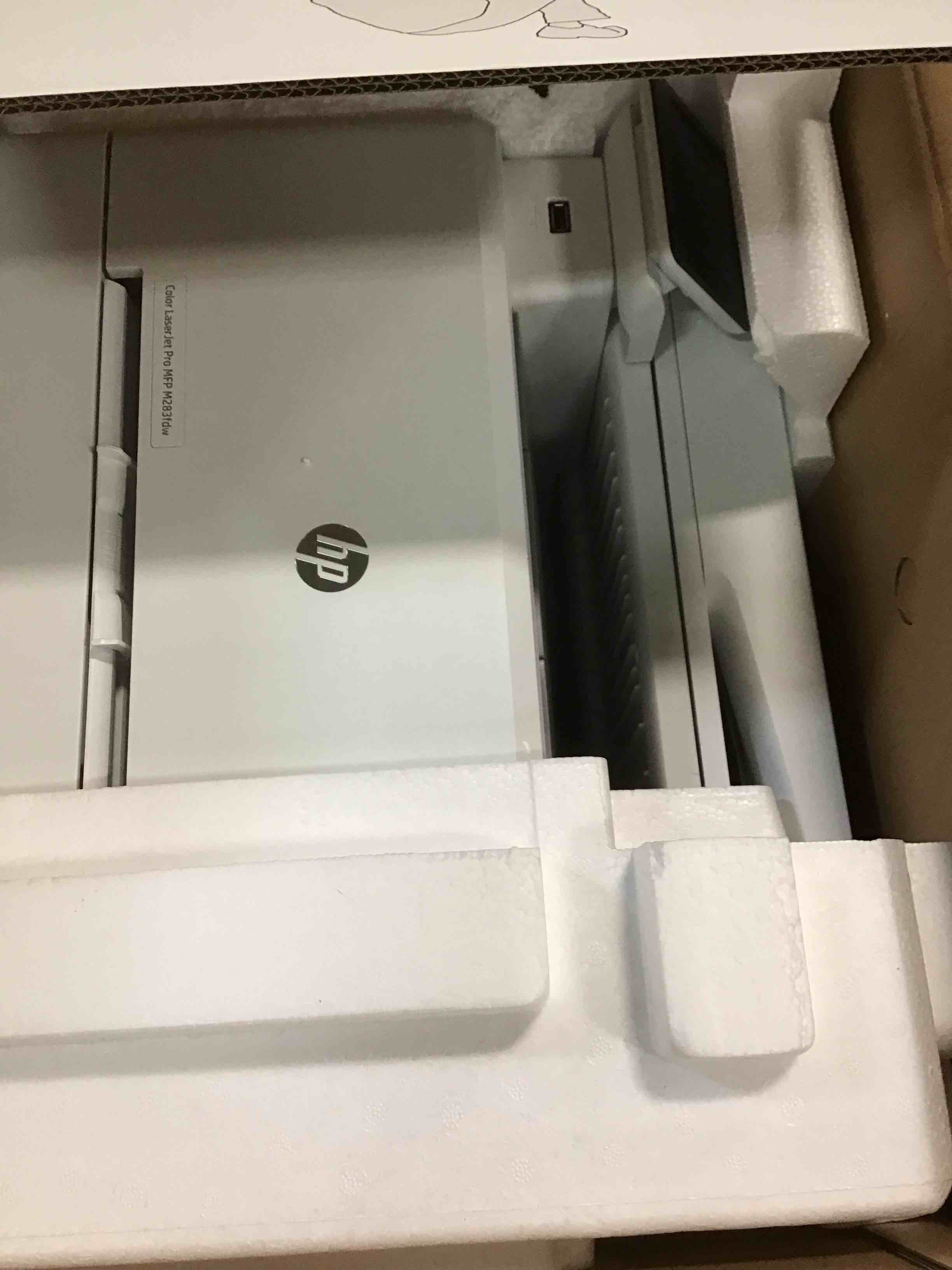 https://s3.amazonaws.com/lotting-images-prod/bidfta/YEL5807720_1705927658241.jpeg