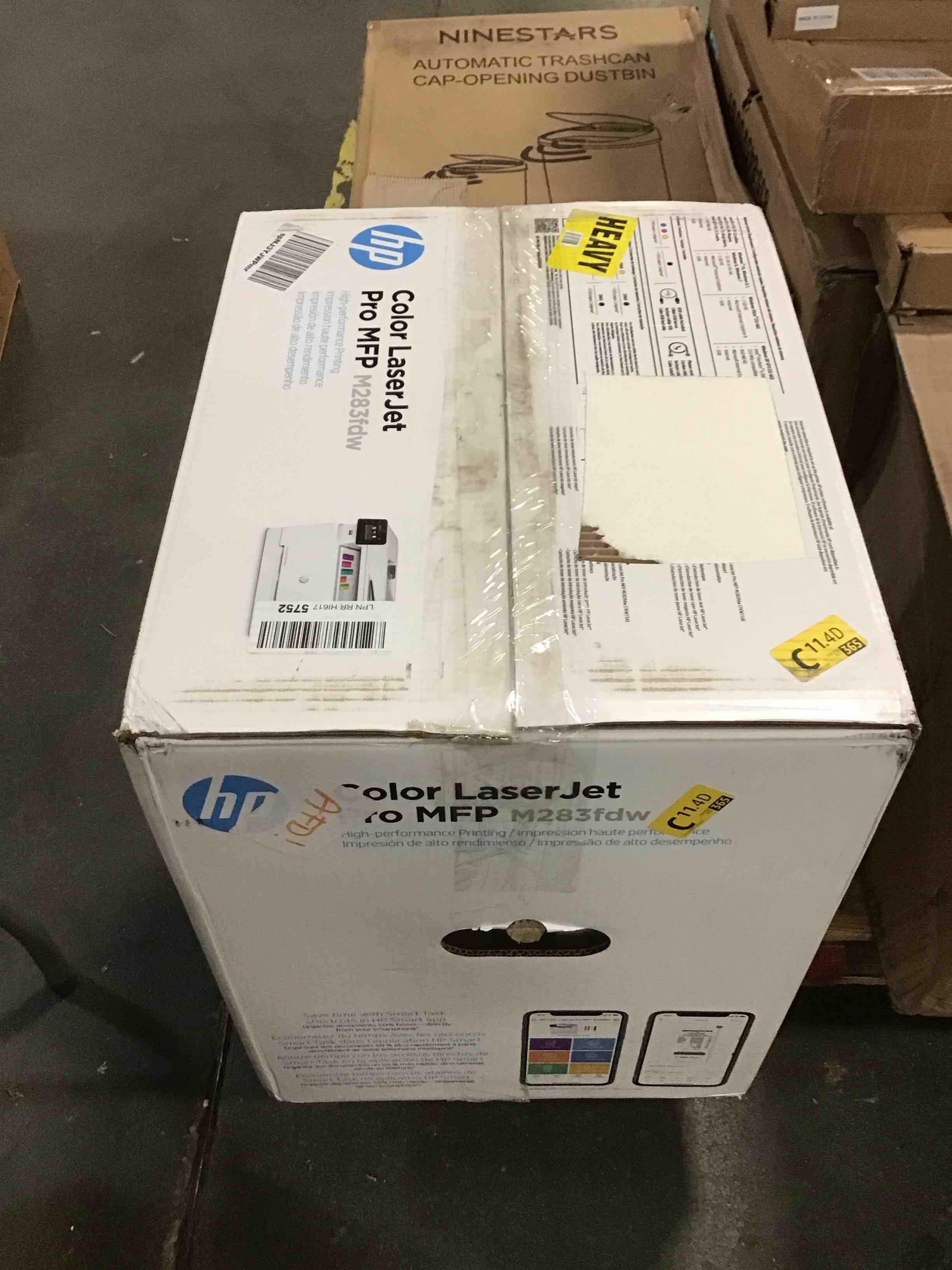 https://s3.amazonaws.com/lotting-images-prod/bidfta/YEL5807720_1705927686315.jpeg
