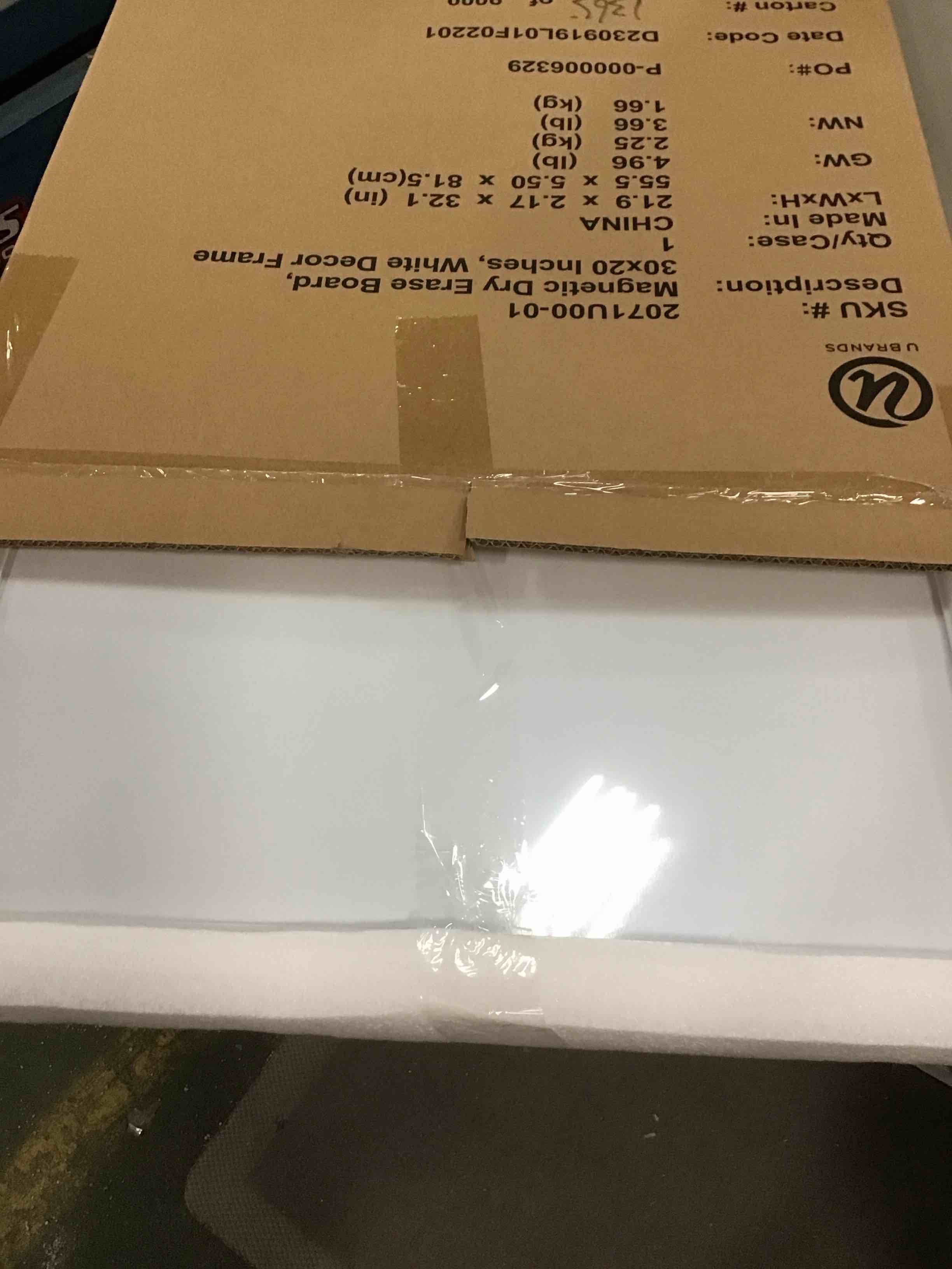 https://s3.amazonaws.com/lotting-images-prod/bidfta/YEL5807758_1705933753400.jpeg