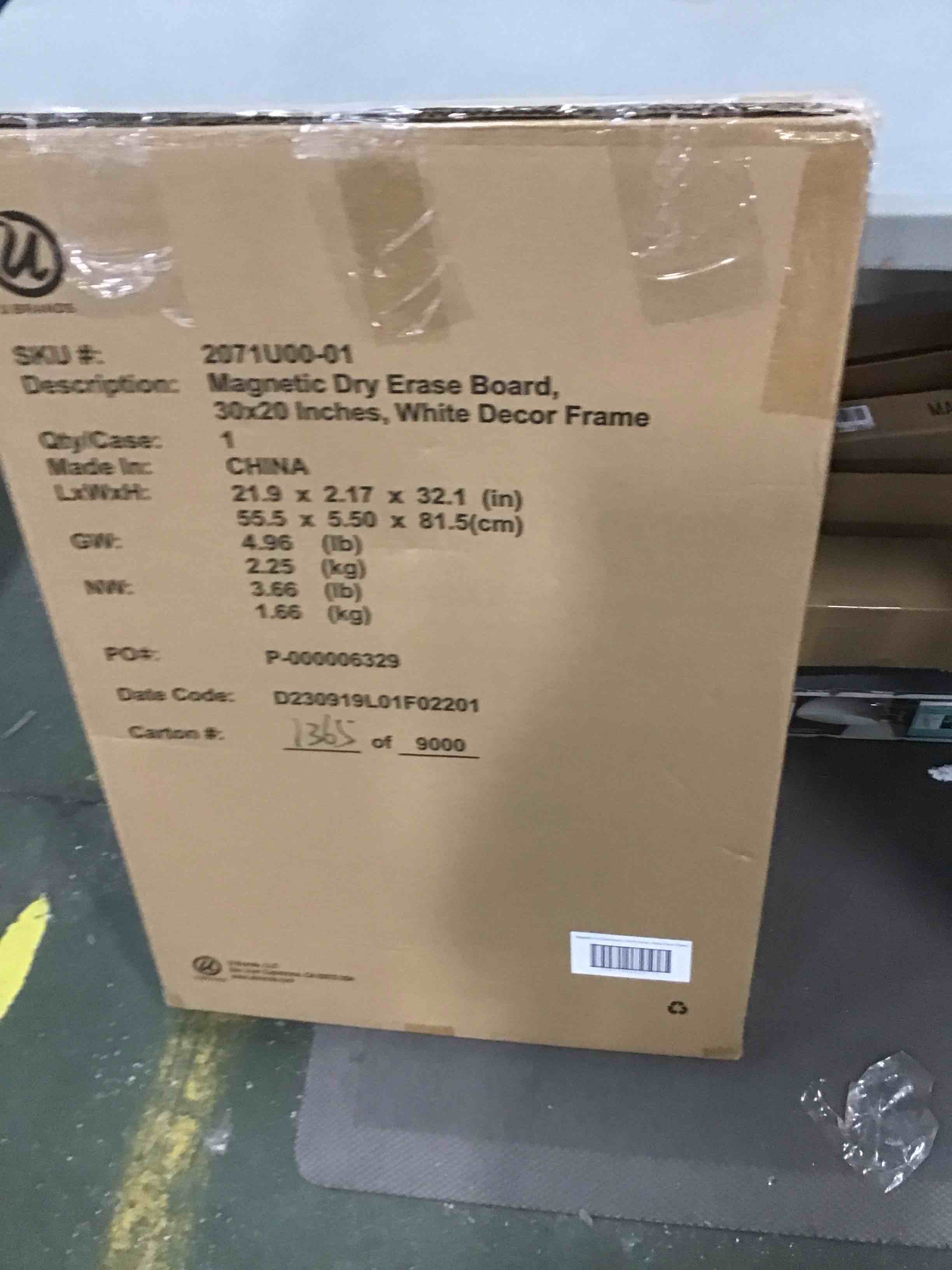 https://s3.amazonaws.com/lotting-images-prod/bidfta/YEL5807758_1705933785520.jpeg