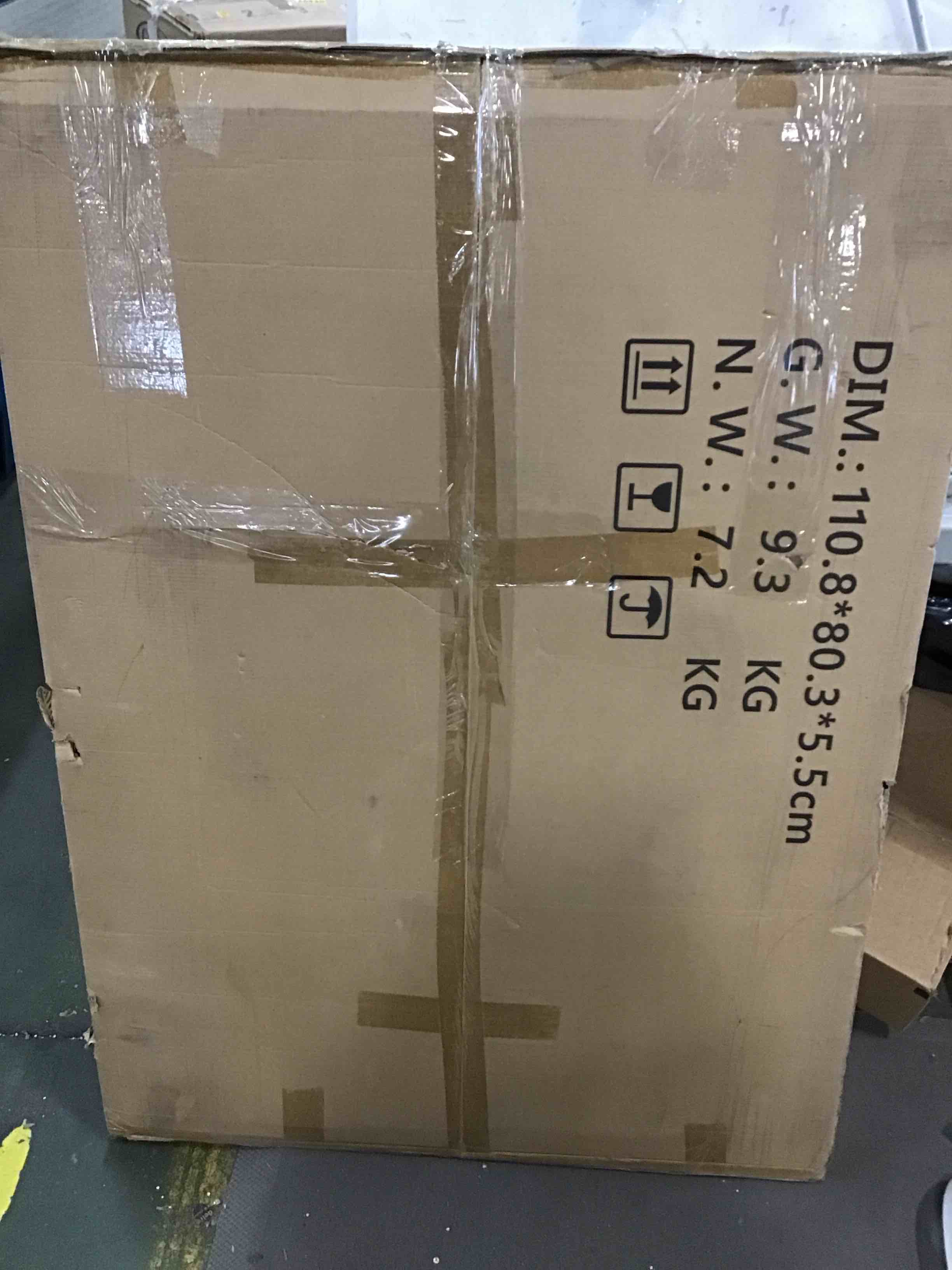 https://s3.amazonaws.com/lotting-images-prod/bidfta/YEL5807905_1705956236286.jpeg