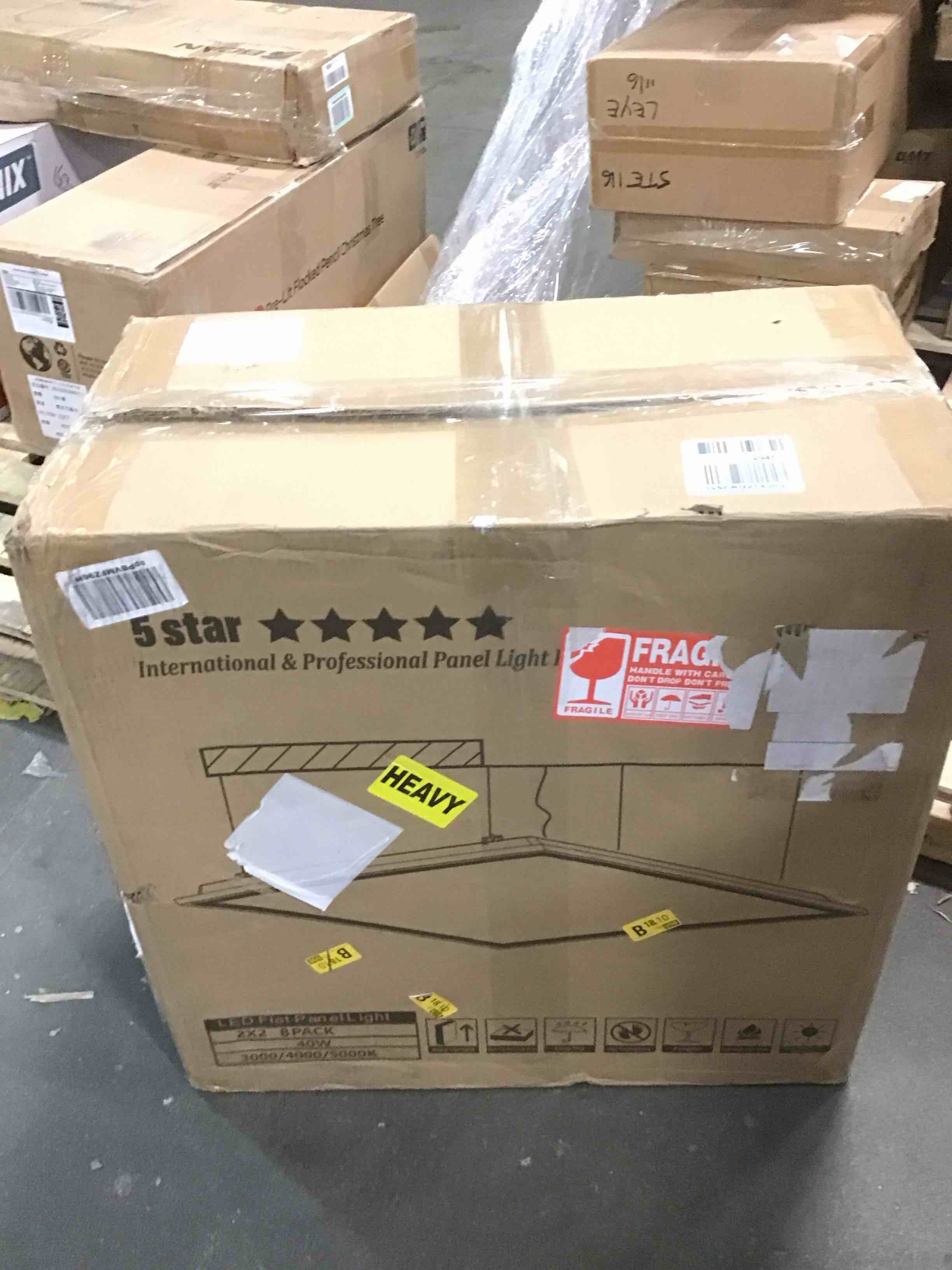 https://s3.amazonaws.com/lotting-images-prod/bidfta/YEL5808018_1706024176007.jpeg