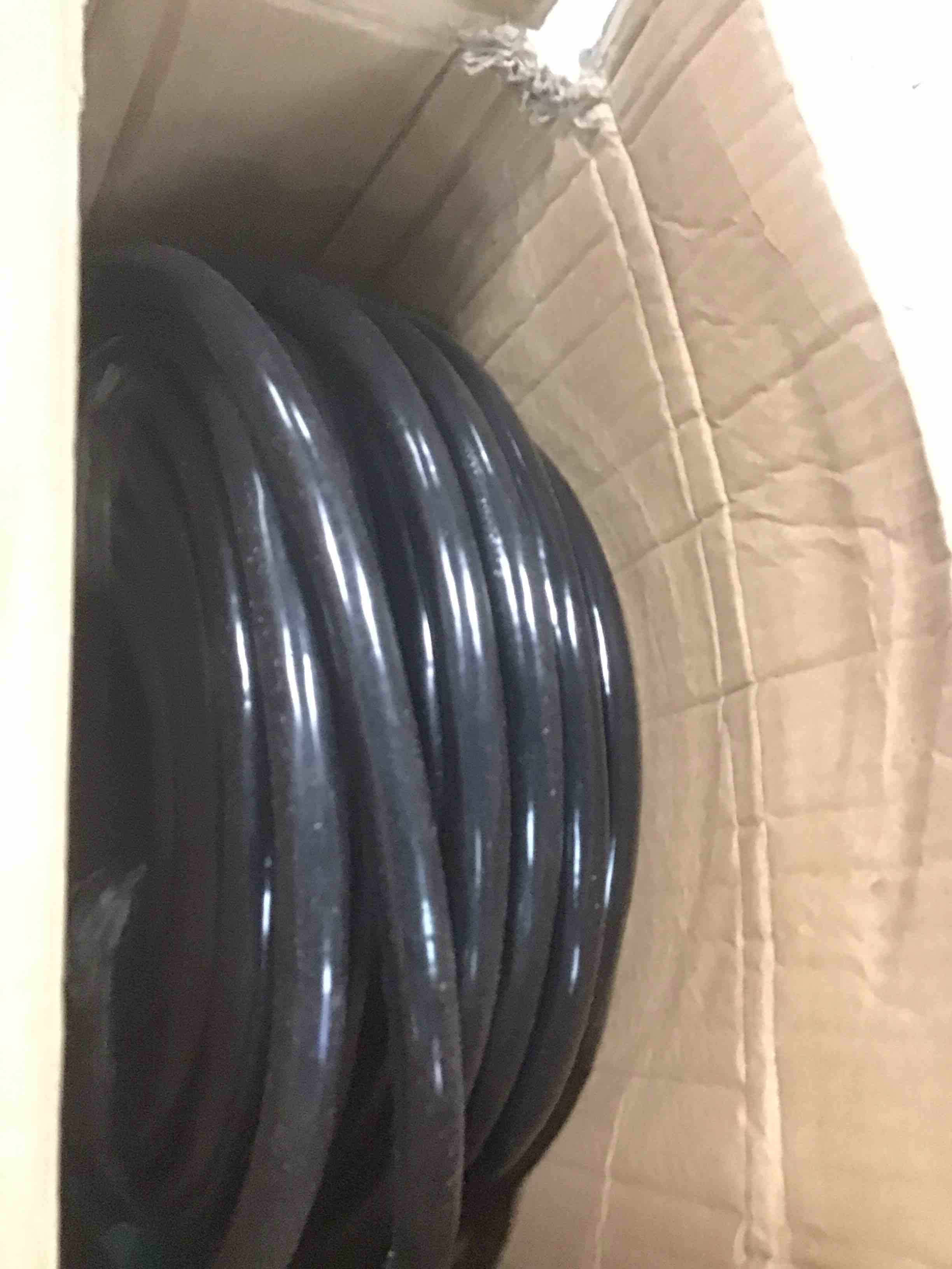 https://s3.amazonaws.com/lotting-images-prod/bidfta/YEL5808042_1706026724994.jpeg