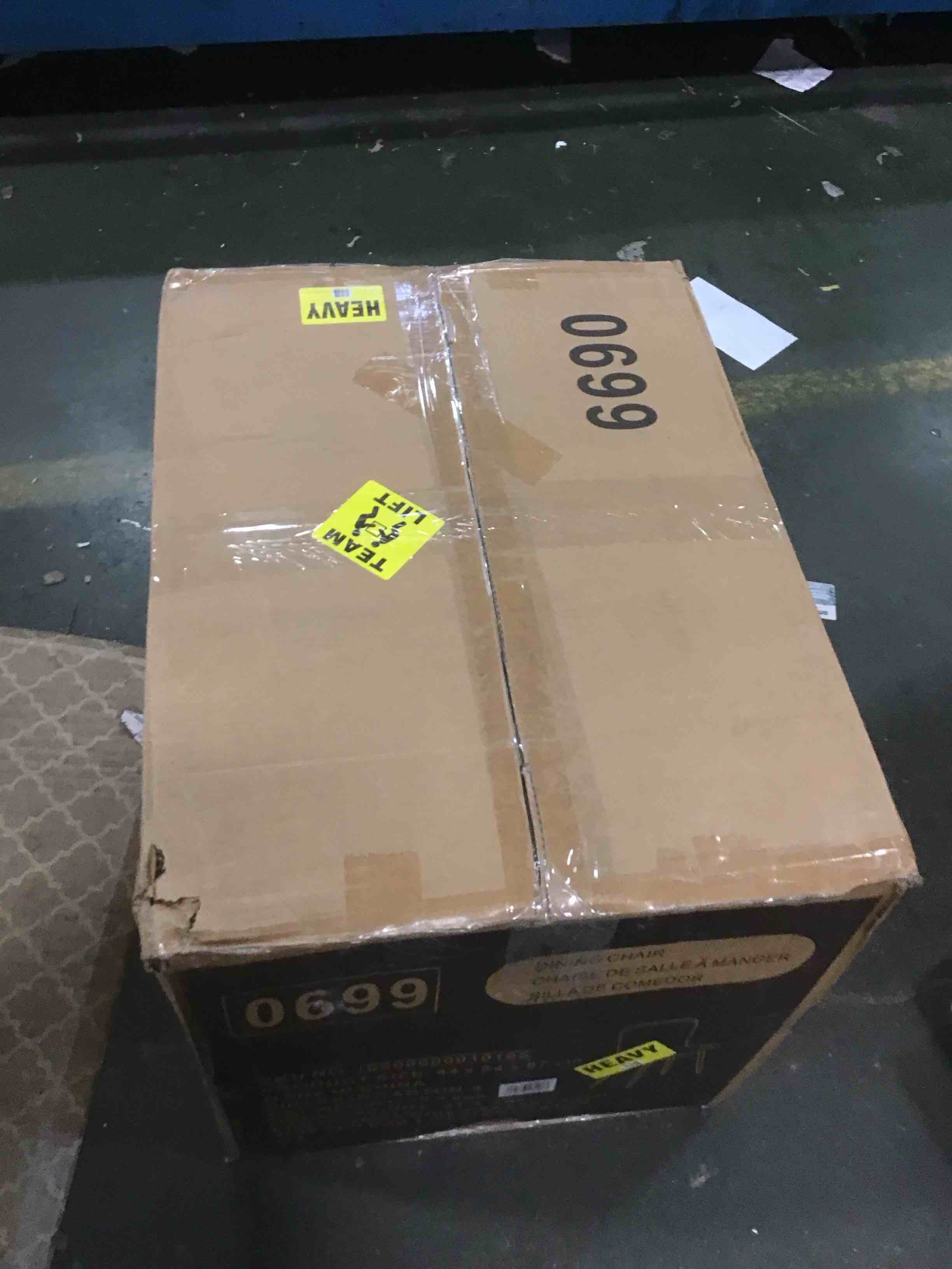 https://s3.amazonaws.com/lotting-images-prod/bidfta/YEL5808134_1706043250250.jpeg