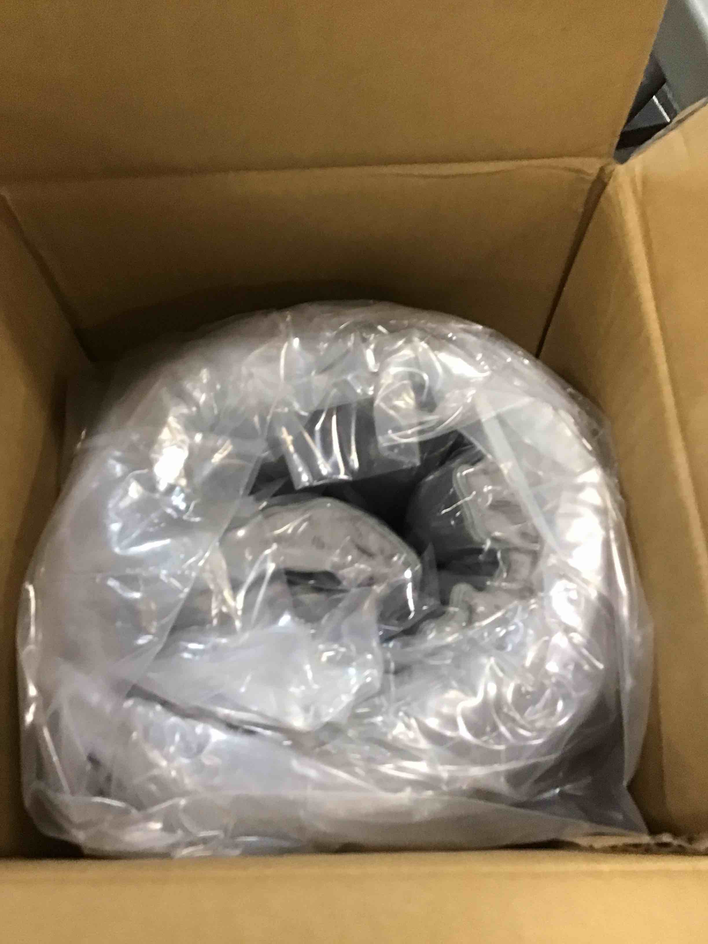 https://s3.amazonaws.com/lotting-images-prod/bidfta/YEL5808410_1706190356223.jpeg