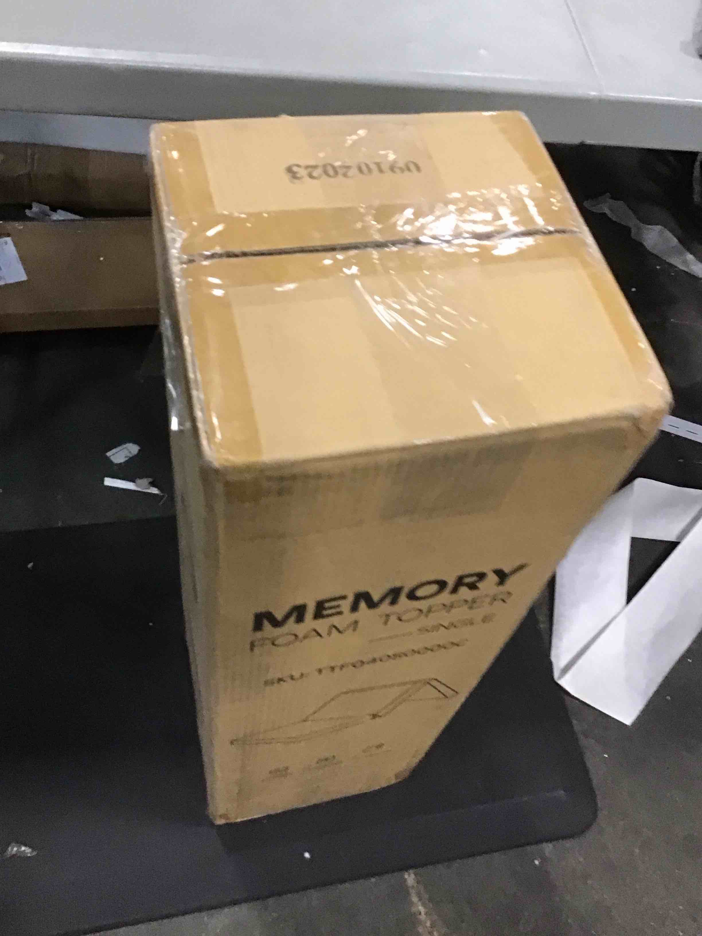 https://s3.amazonaws.com/lotting-images-prod/bidfta/YEL5808410_1706190372517.jpeg