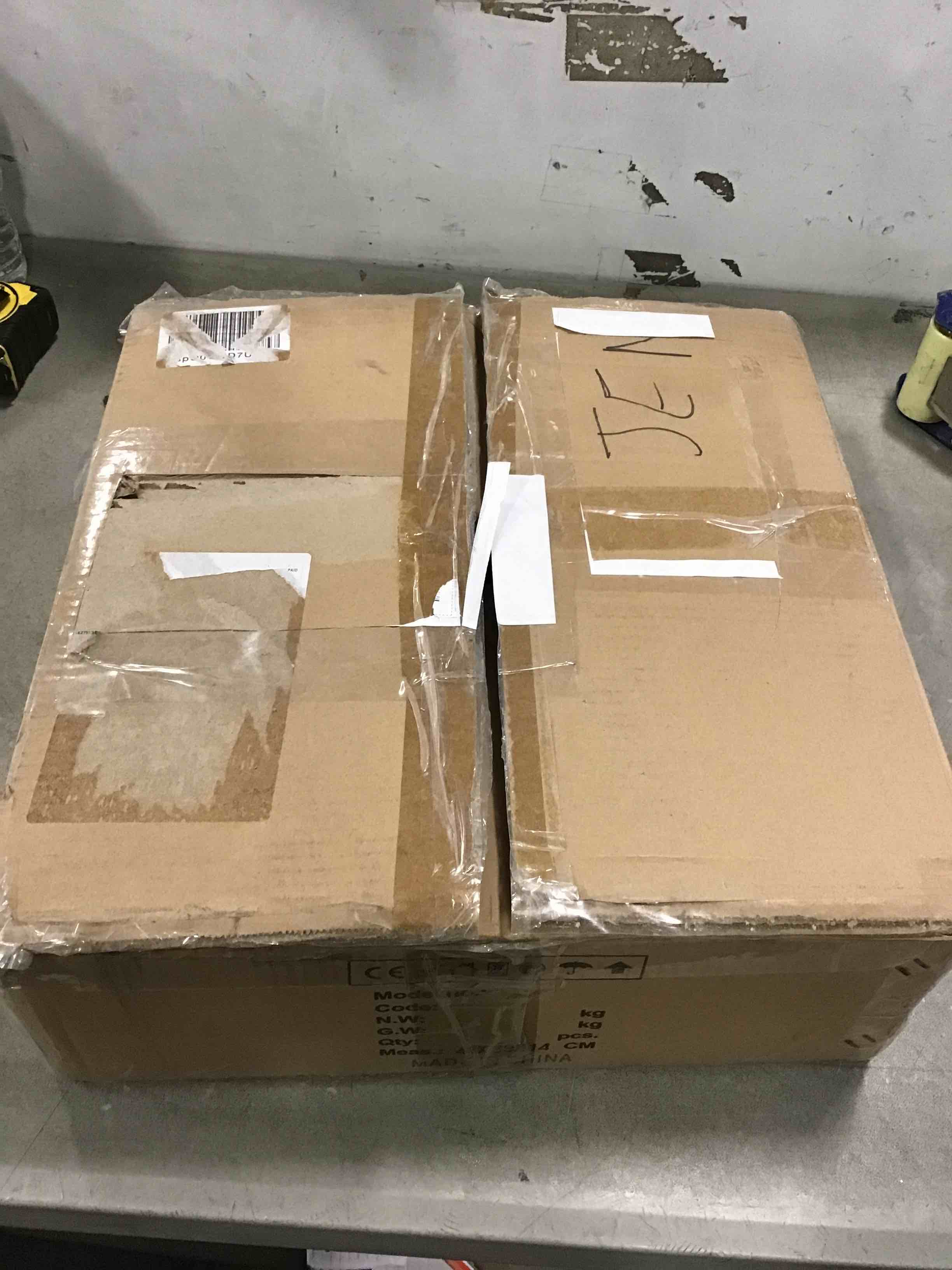 https://s3.amazonaws.com/lotting-images-prod/bidfta/YEL5808488_1705426033108.jpeg