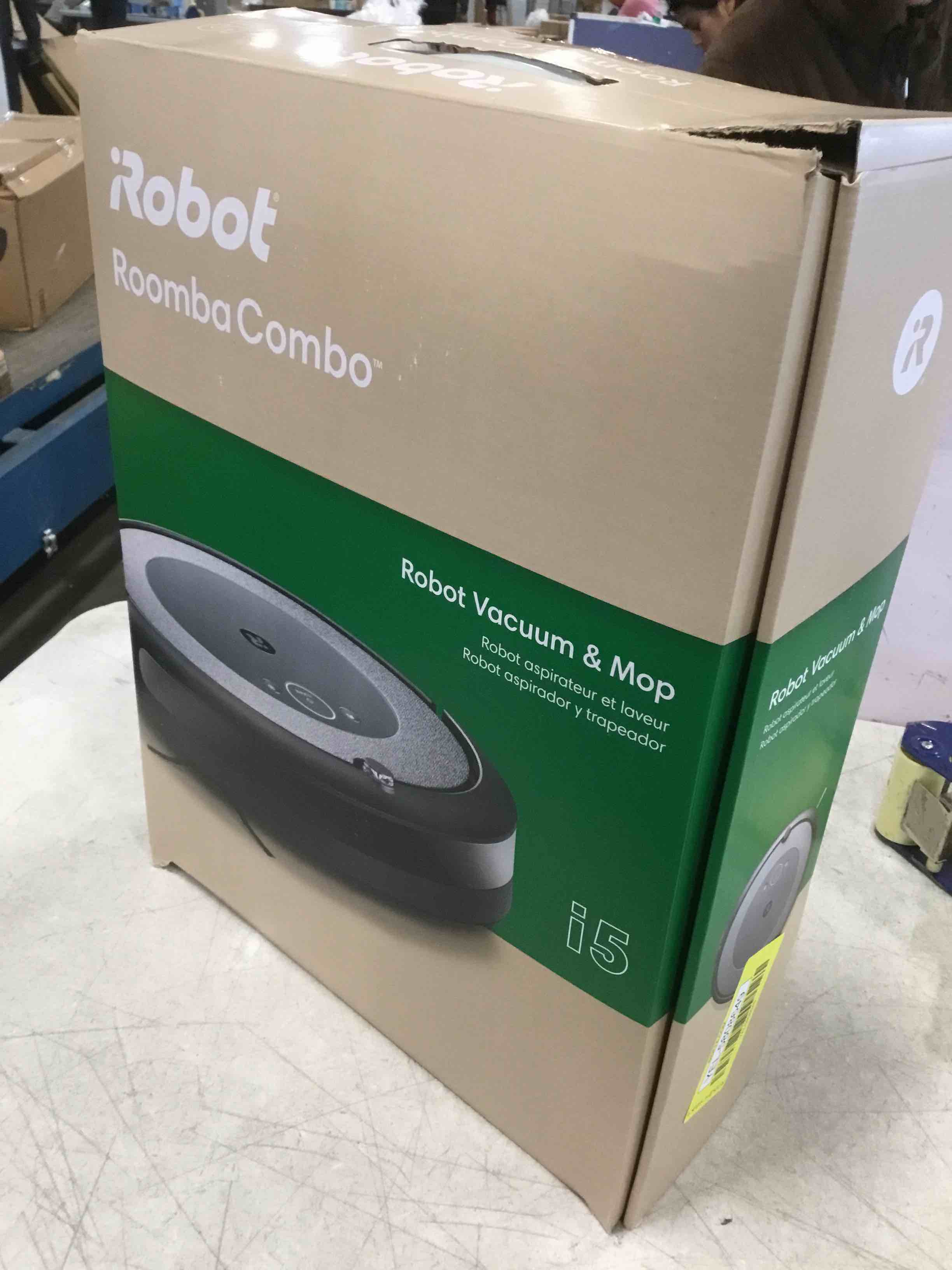 https://s3.amazonaws.com/lotting-images-prod/bidfta/YEL5808649_1705502865165.jpeg