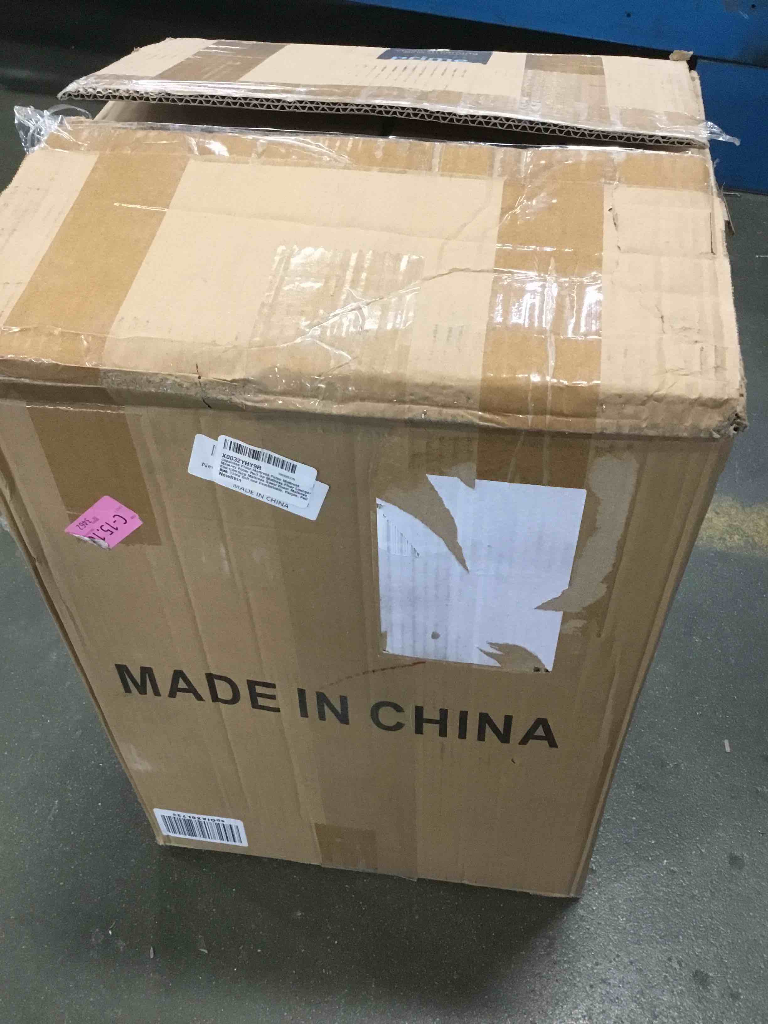 https://s3.amazonaws.com/lotting-images-prod/bidfta/YEL5808768_1705520728125.jpeg