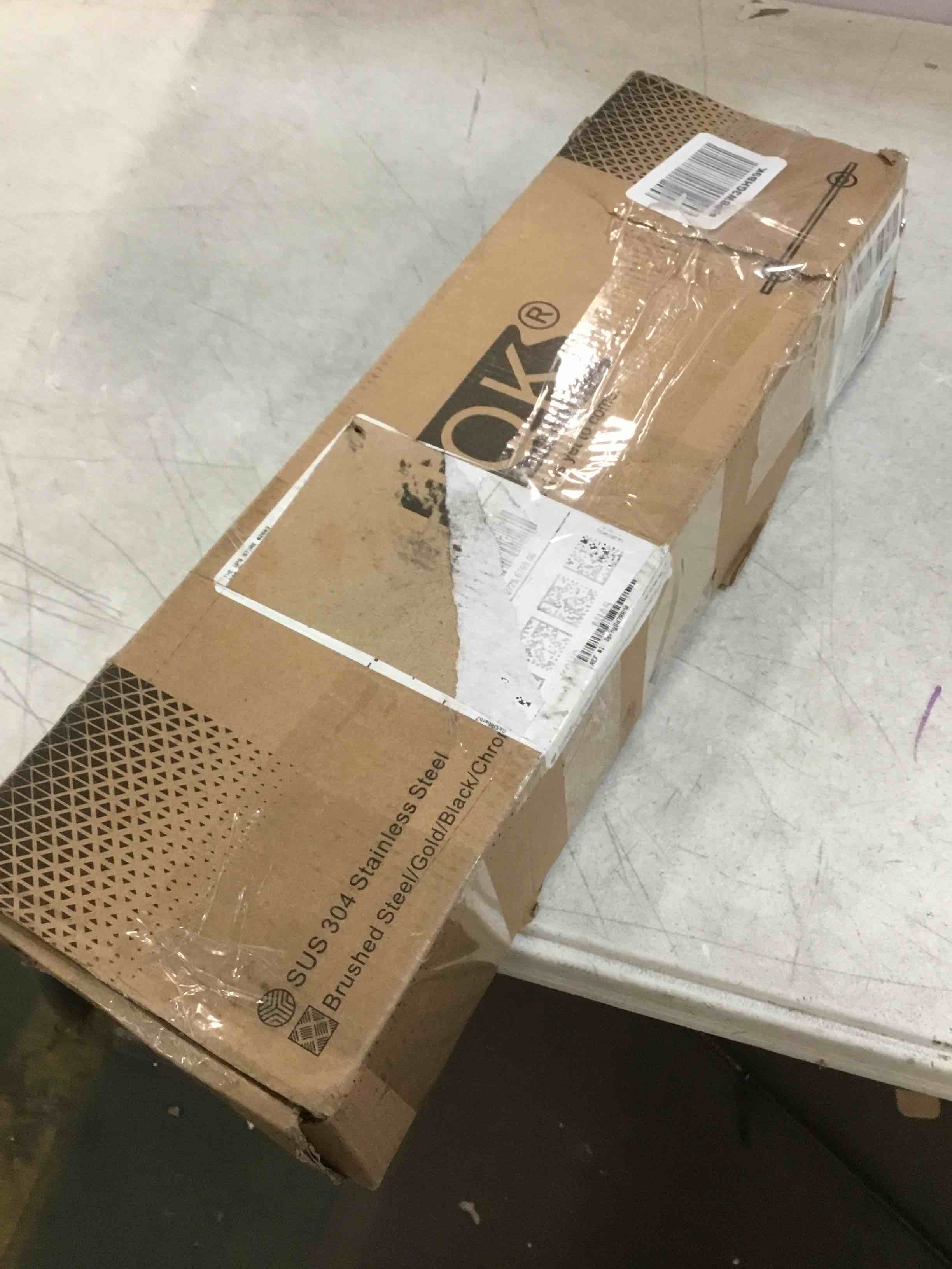 https://s3.amazonaws.com/lotting-images-prod/bidfta/YEL5809307_1705766118622.jpeg