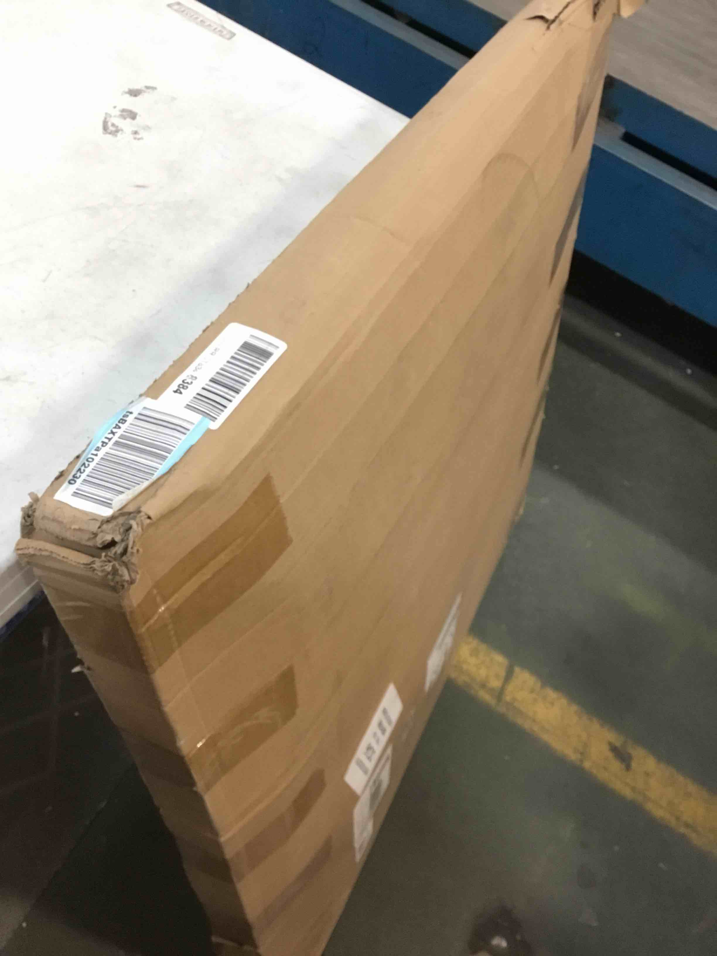 https://s3.amazonaws.com/lotting-images-prod/bidfta/YEL5809474_1705847221825.jpeg