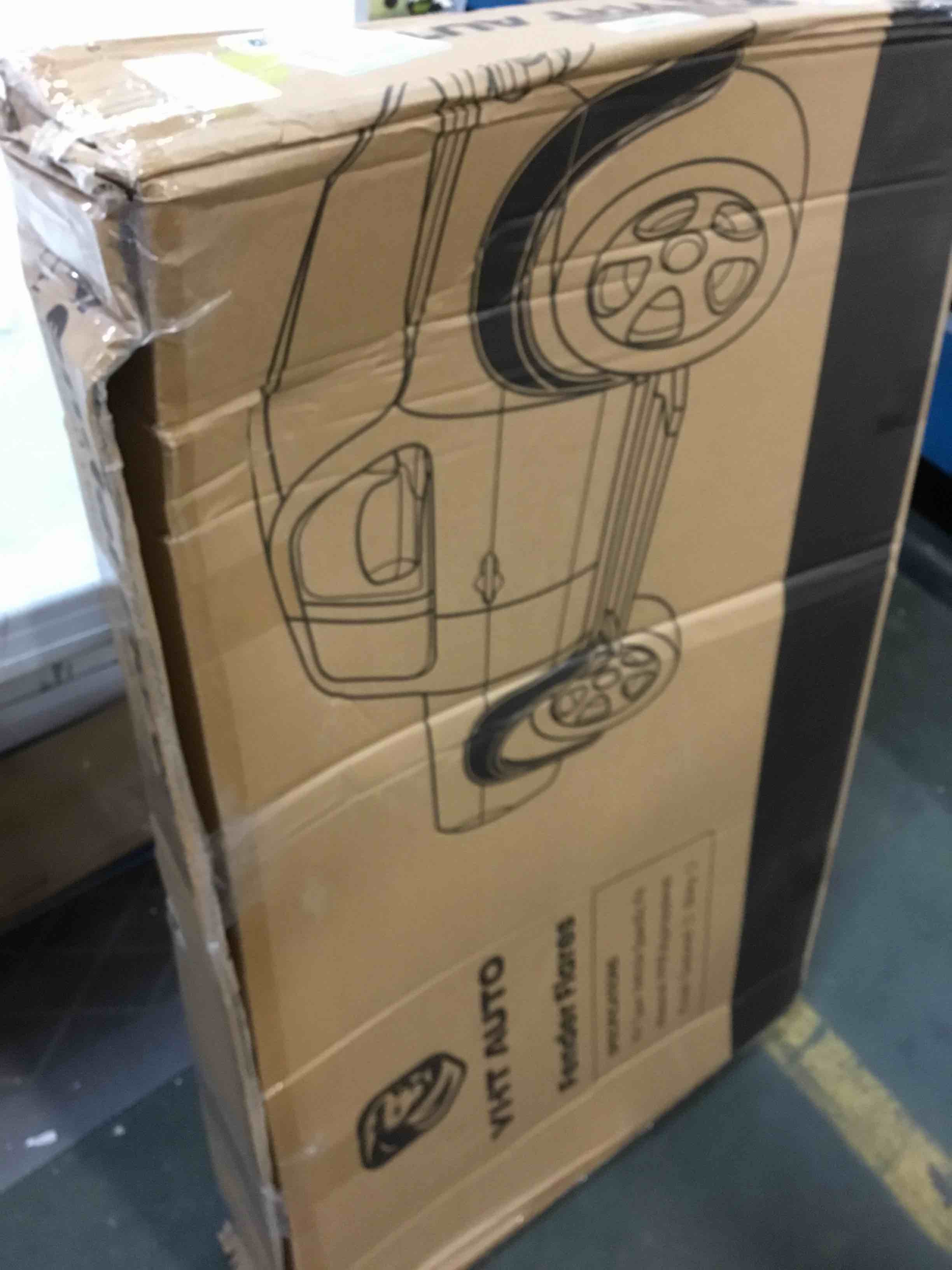 https://s3.amazonaws.com/lotting-images-prod/bidfta/YEL5809495_1705852691700.jpeg