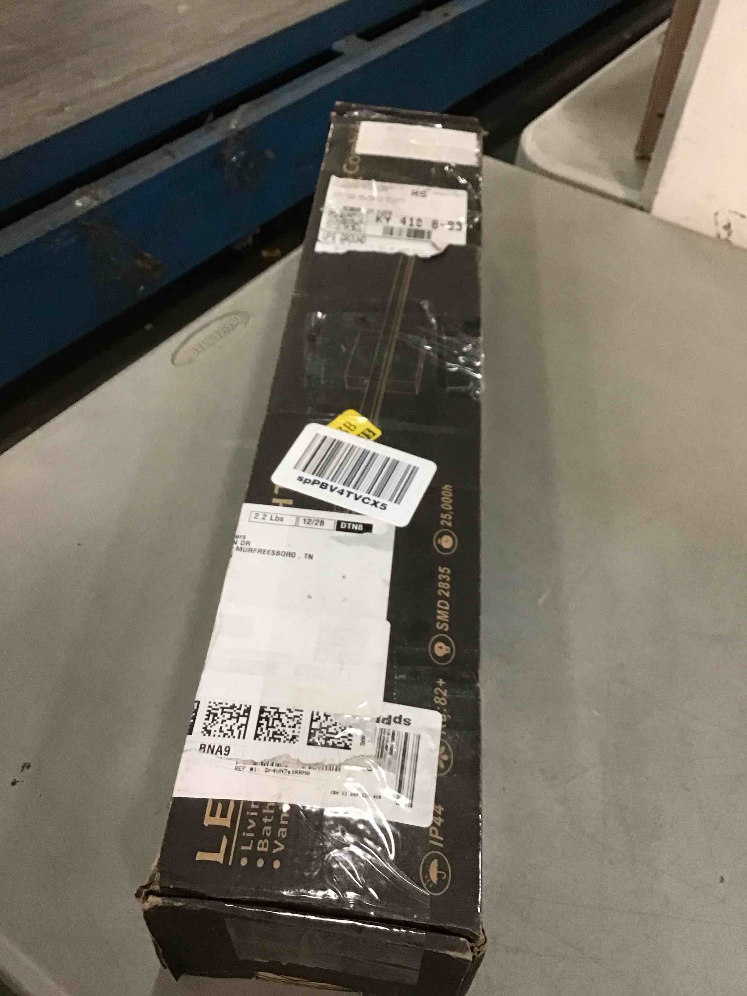 https://s3.amazonaws.com/lotting-images-prod/bidfta/YEL5809585_1705926473798.jpeg