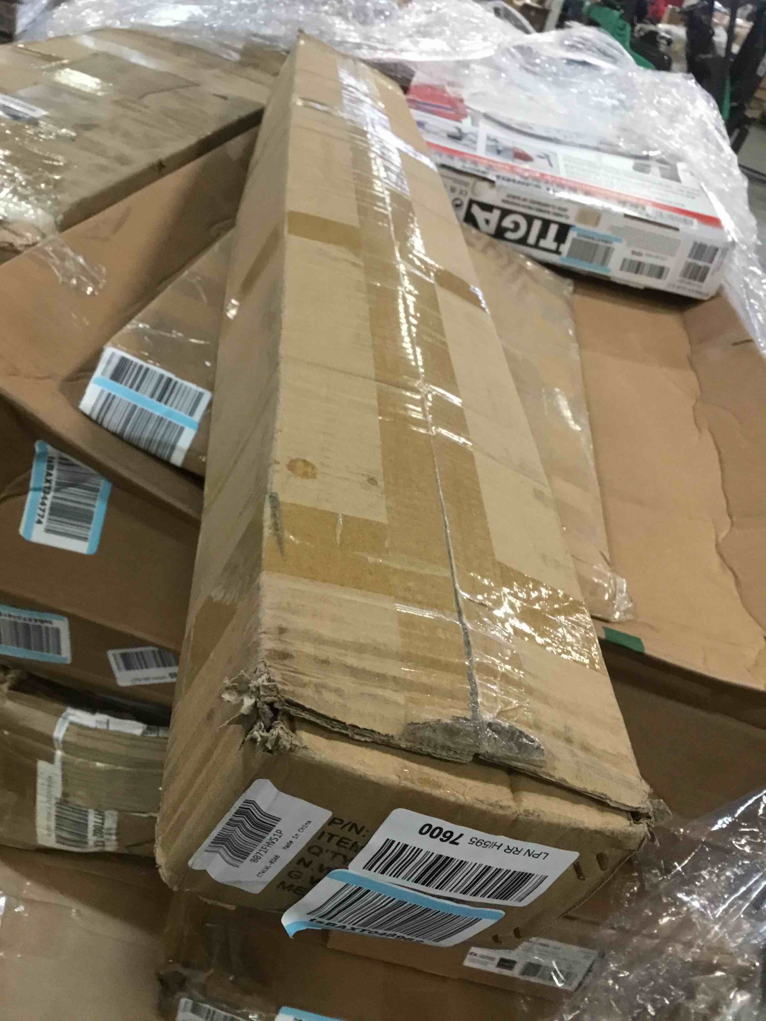 https://s3.amazonaws.com/lotting-images-prod/bidfta/YEL5809647_1705931900288.jpeg