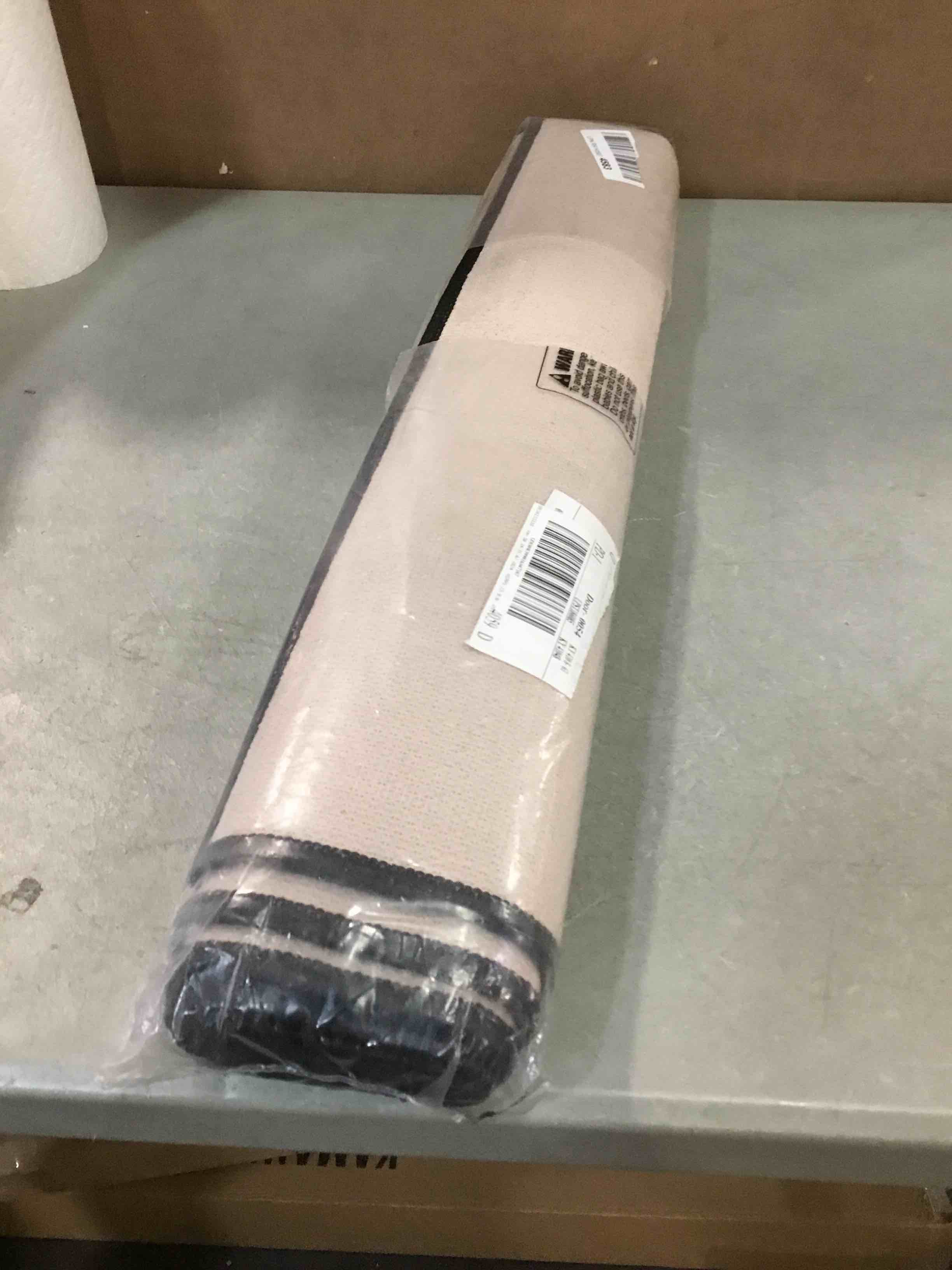 https://s3.amazonaws.com/lotting-images-prod/bidfta/YEL5809675_1705935126620.jpeg