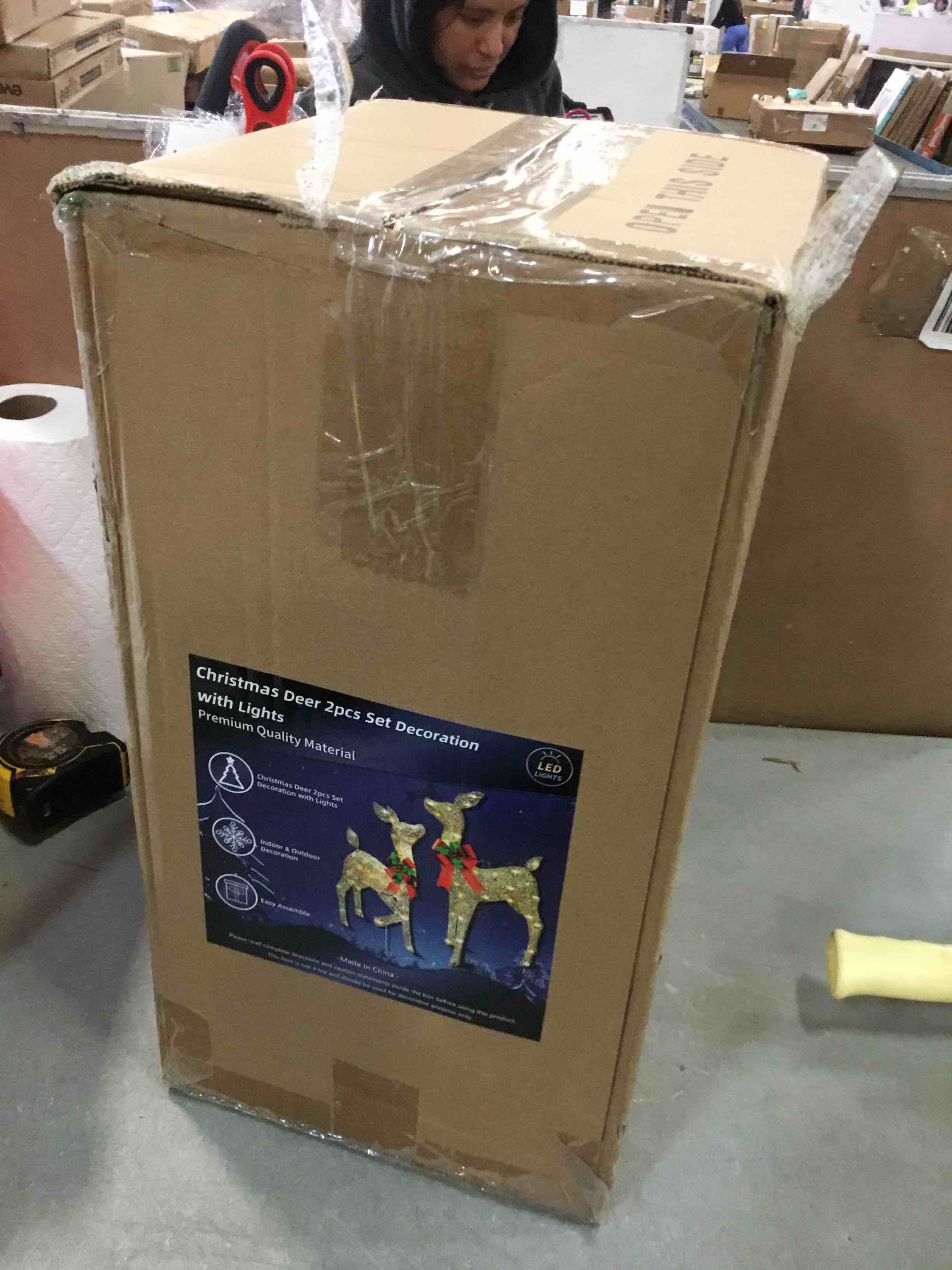 https://s3.amazonaws.com/lotting-images-prod/bidfta/YEL5809755_1705949505903.jpeg