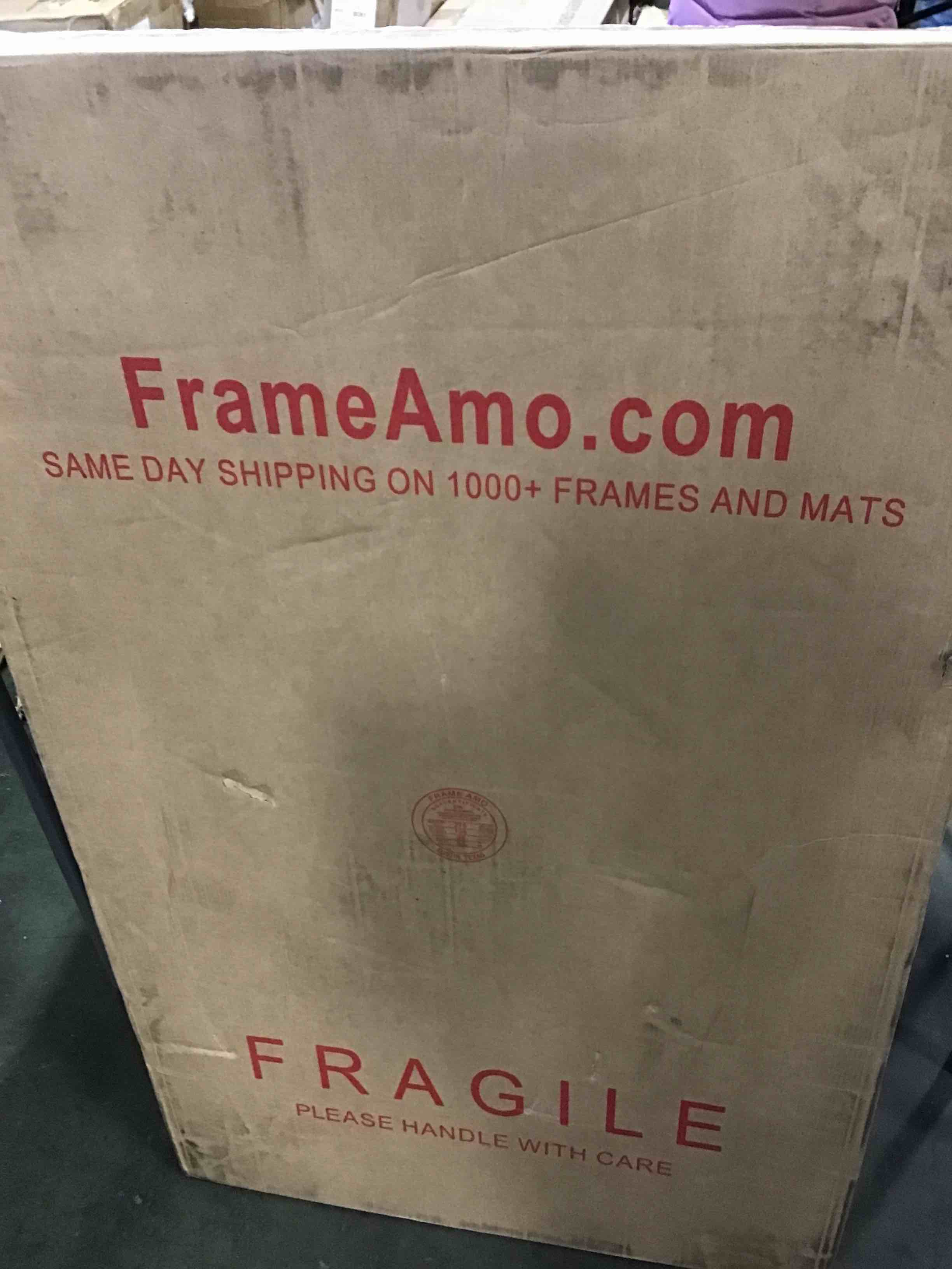 https://s3.amazonaws.com/lotting-images-prod/bidfta/YEL5810186_1705673236721.jpeg