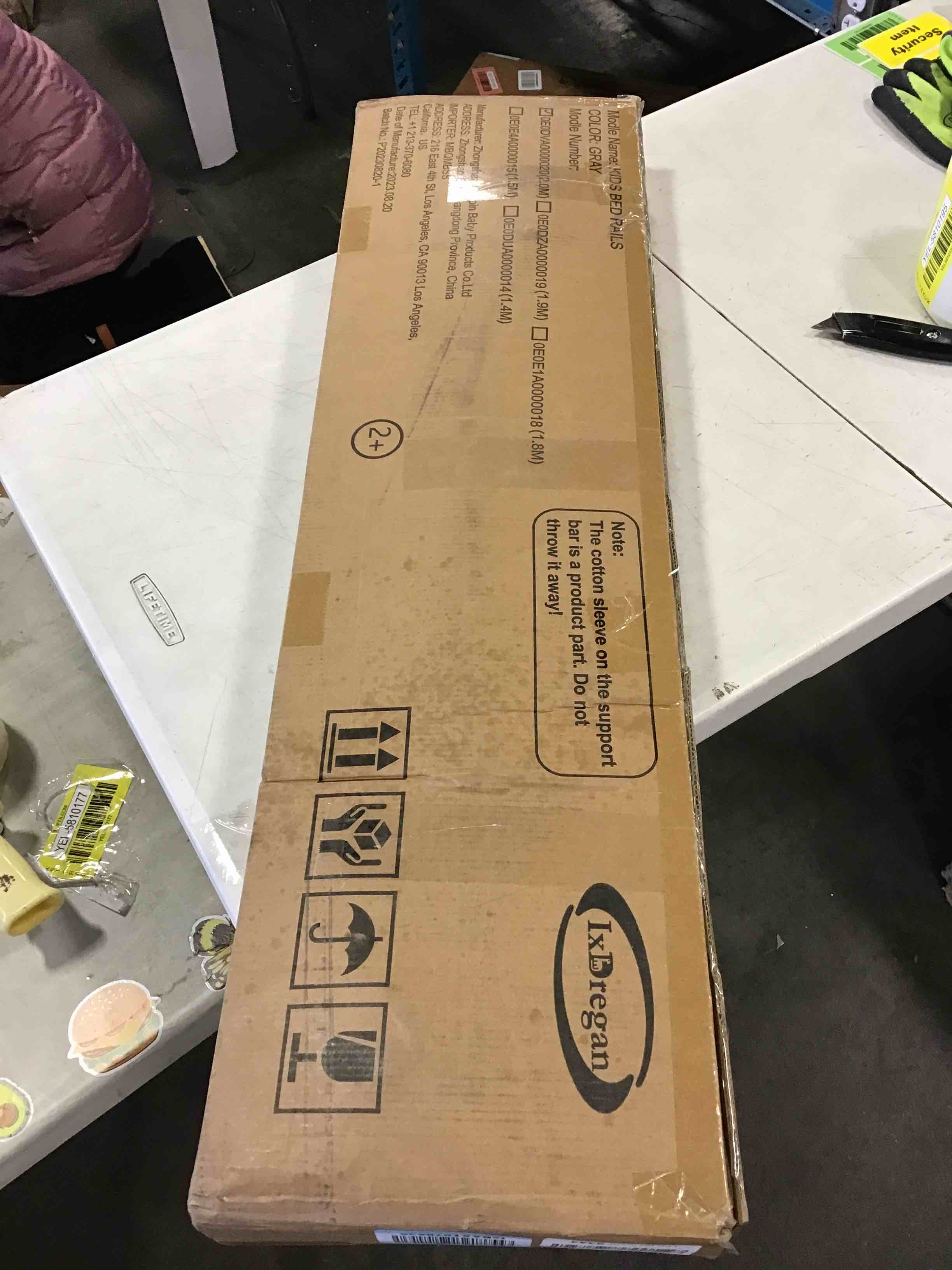 https://s3.amazonaws.com/lotting-images-prod/bidfta/YEL5810195_1705675083787.jpeg
