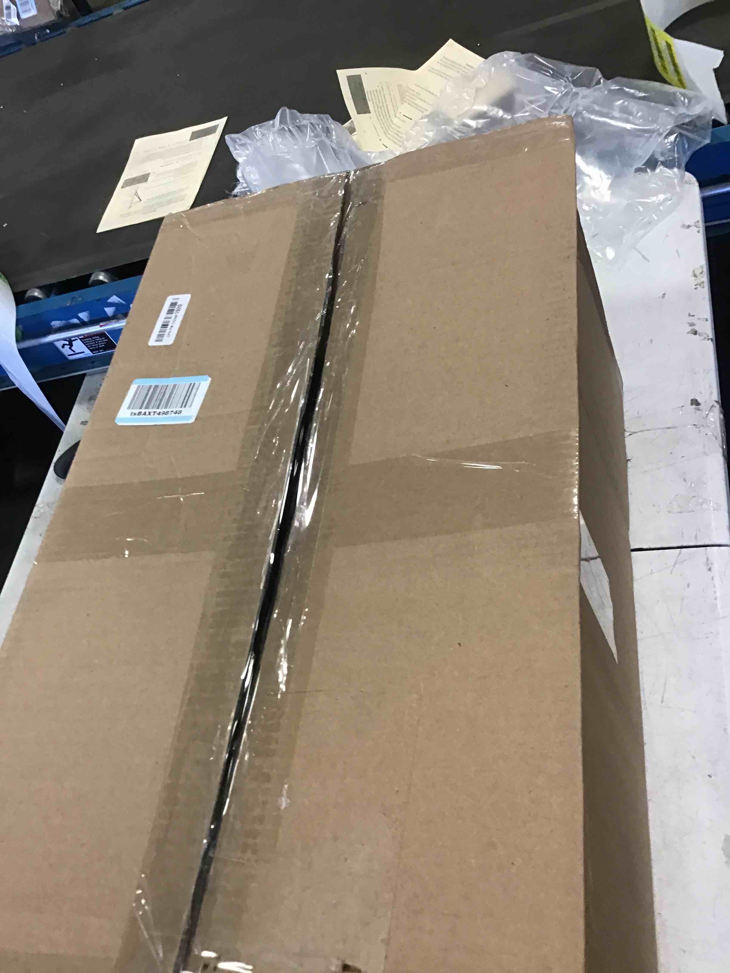 https://s3.amazonaws.com/lotting-images-prod/bidfta/YEL5810255_1705948885063.jpeg