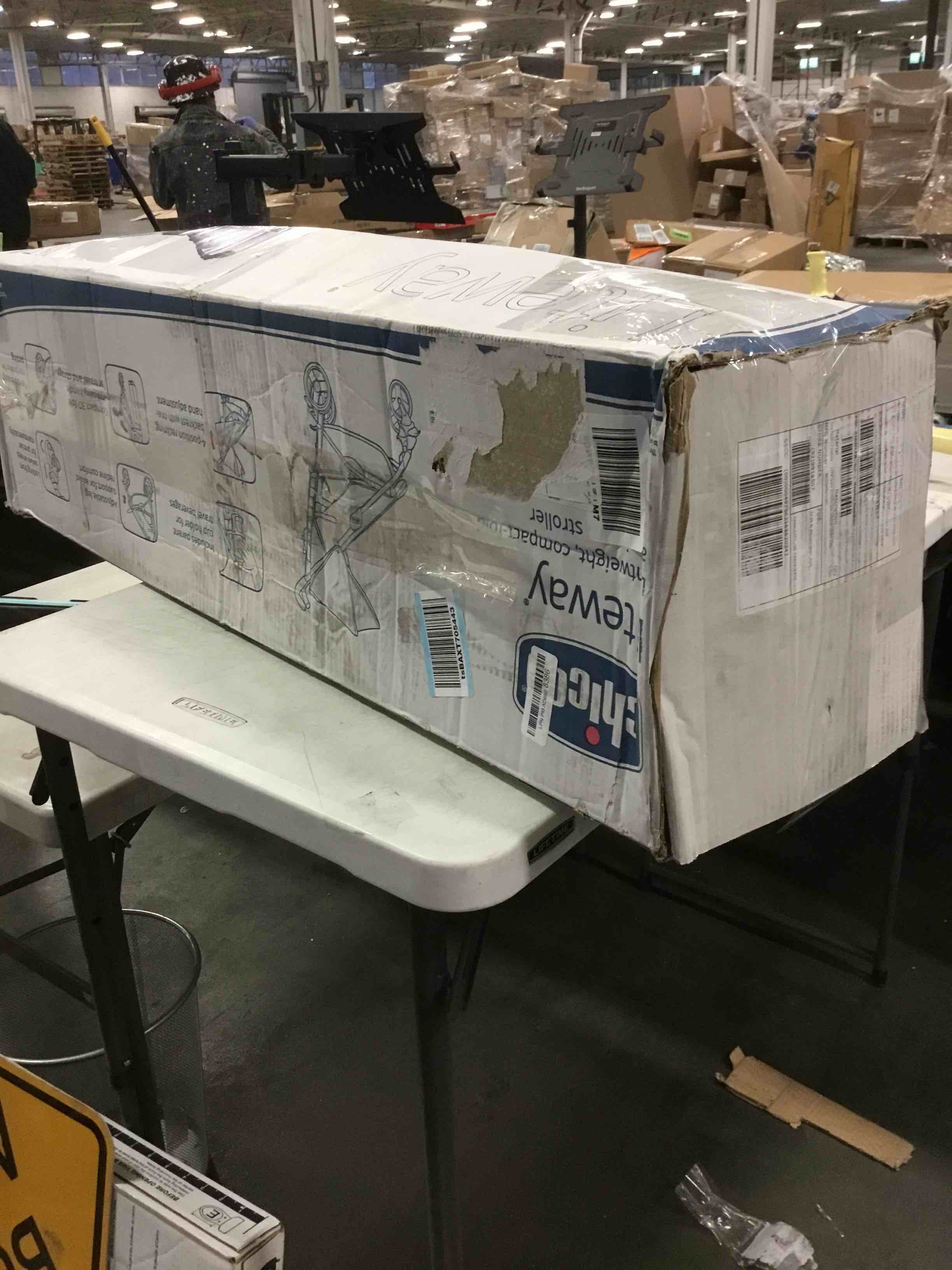 https://s3.amazonaws.com/lotting-images-prod/bidfta/YEL5810274_1706016334894.jpeg