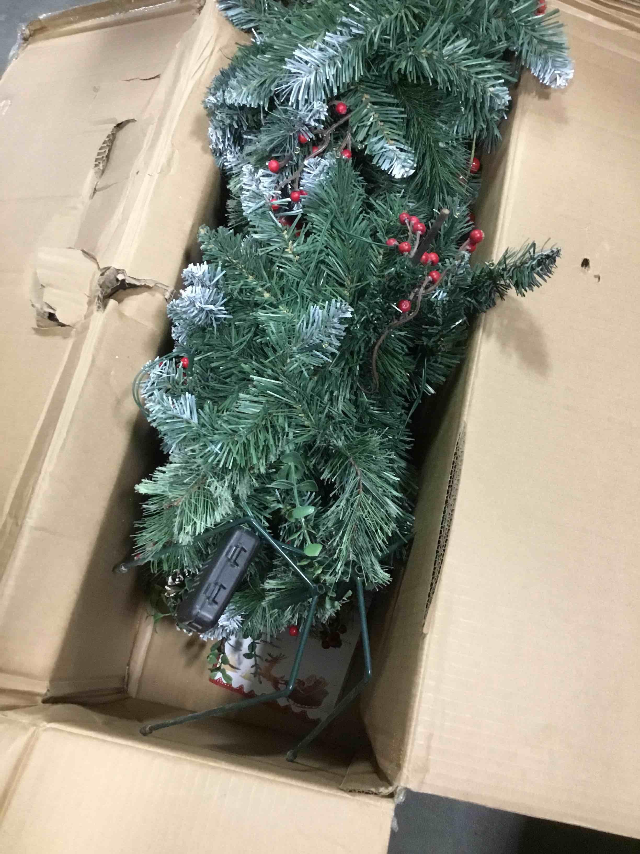 https://s3.amazonaws.com/lotting-images-prod/bidfta/YEL5810282_1706018656873.jpeg