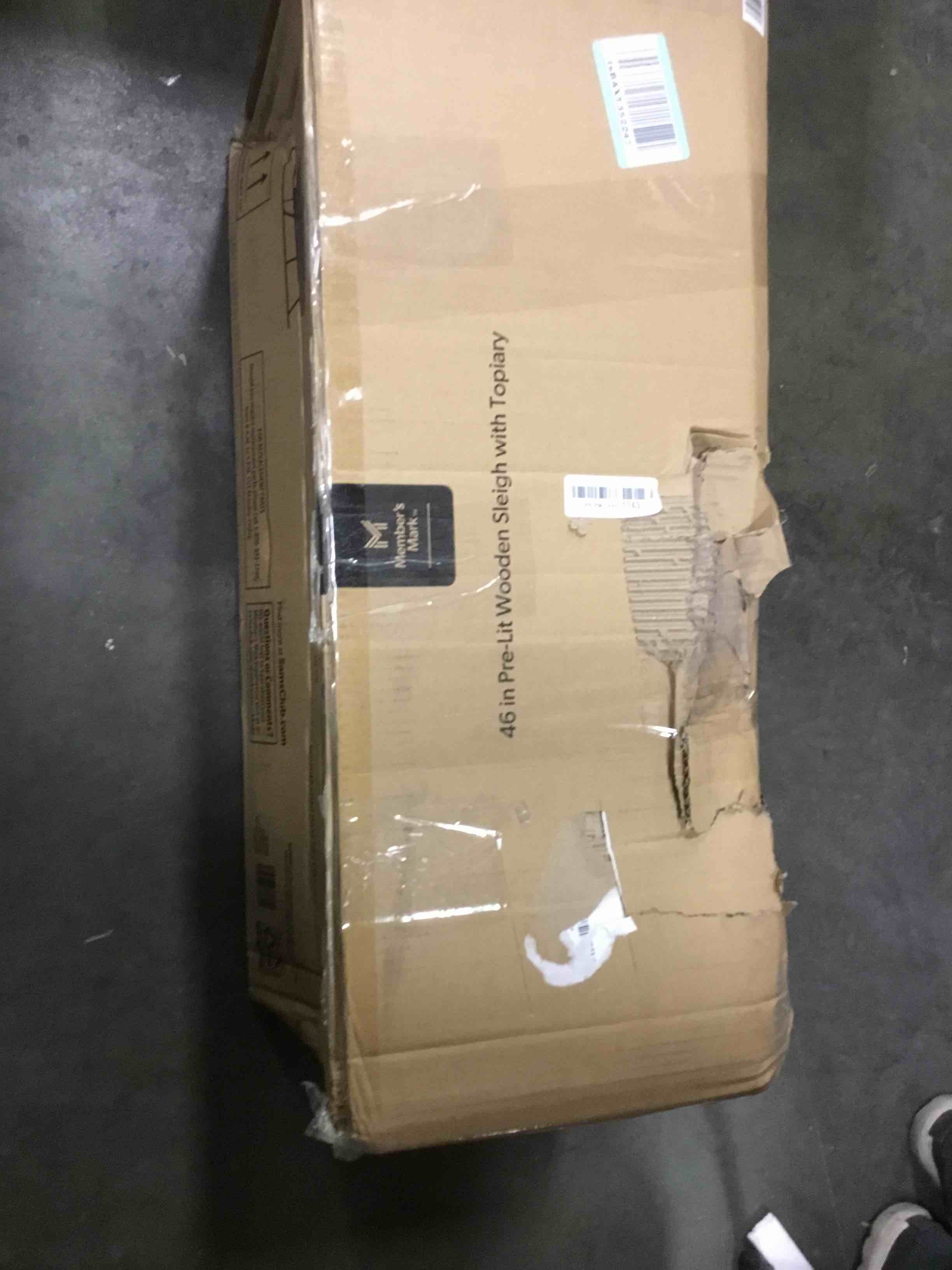 https://s3.amazonaws.com/lotting-images-prod/bidfta/YEL5810282_1706018702877.jpeg