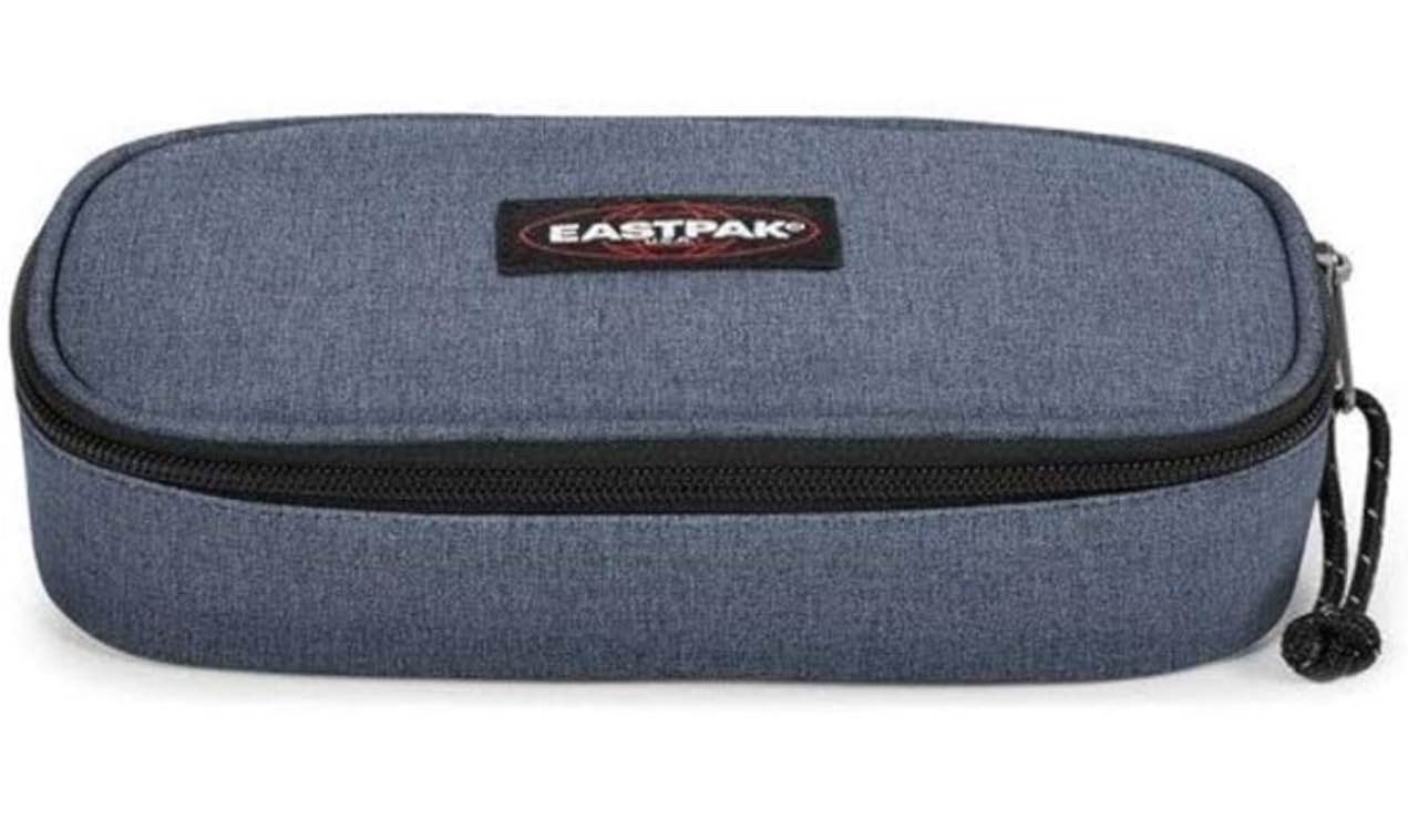 Eastpak Oval Single Crafty Jeans