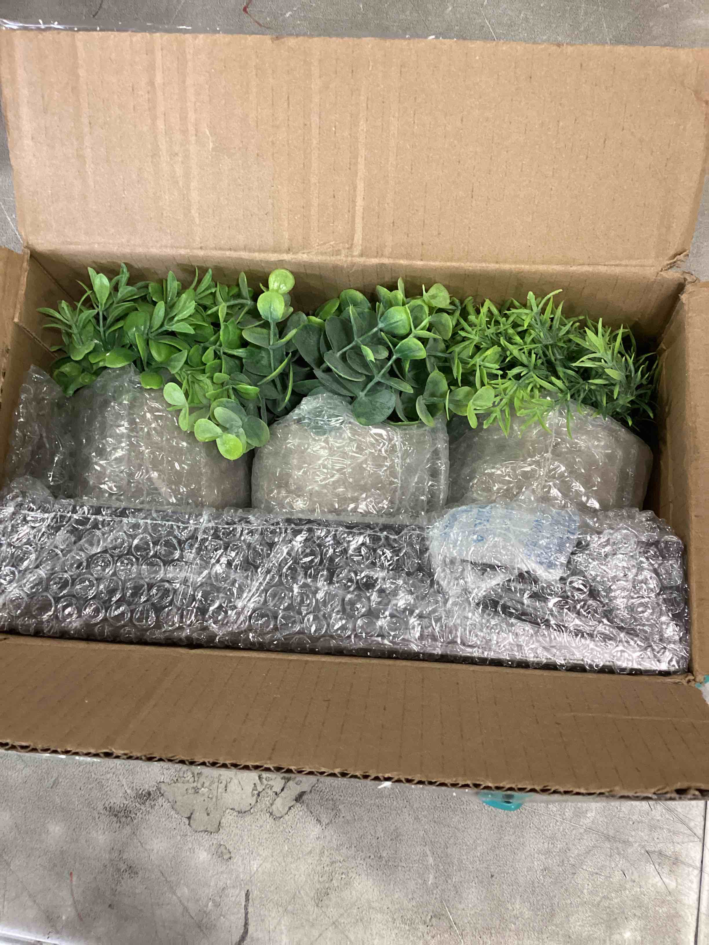 https://s3.amazonaws.com/lotting-images-prod/bidfta/YEL5810810_1708183666810.jpeg