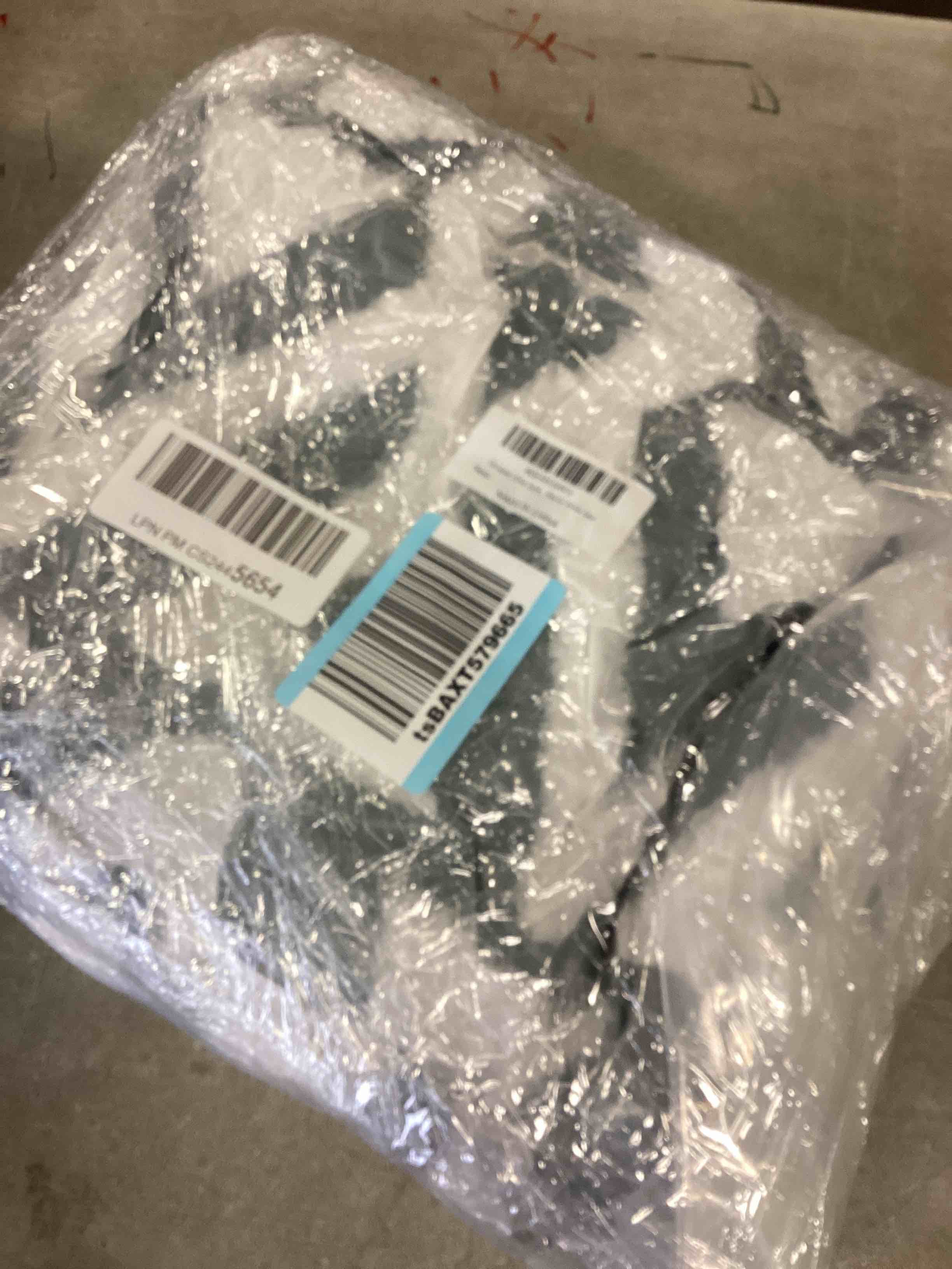 https://s3.amazonaws.com/lotting-images-prod/bidfta/YEL5810830_1708187487869.jpeg